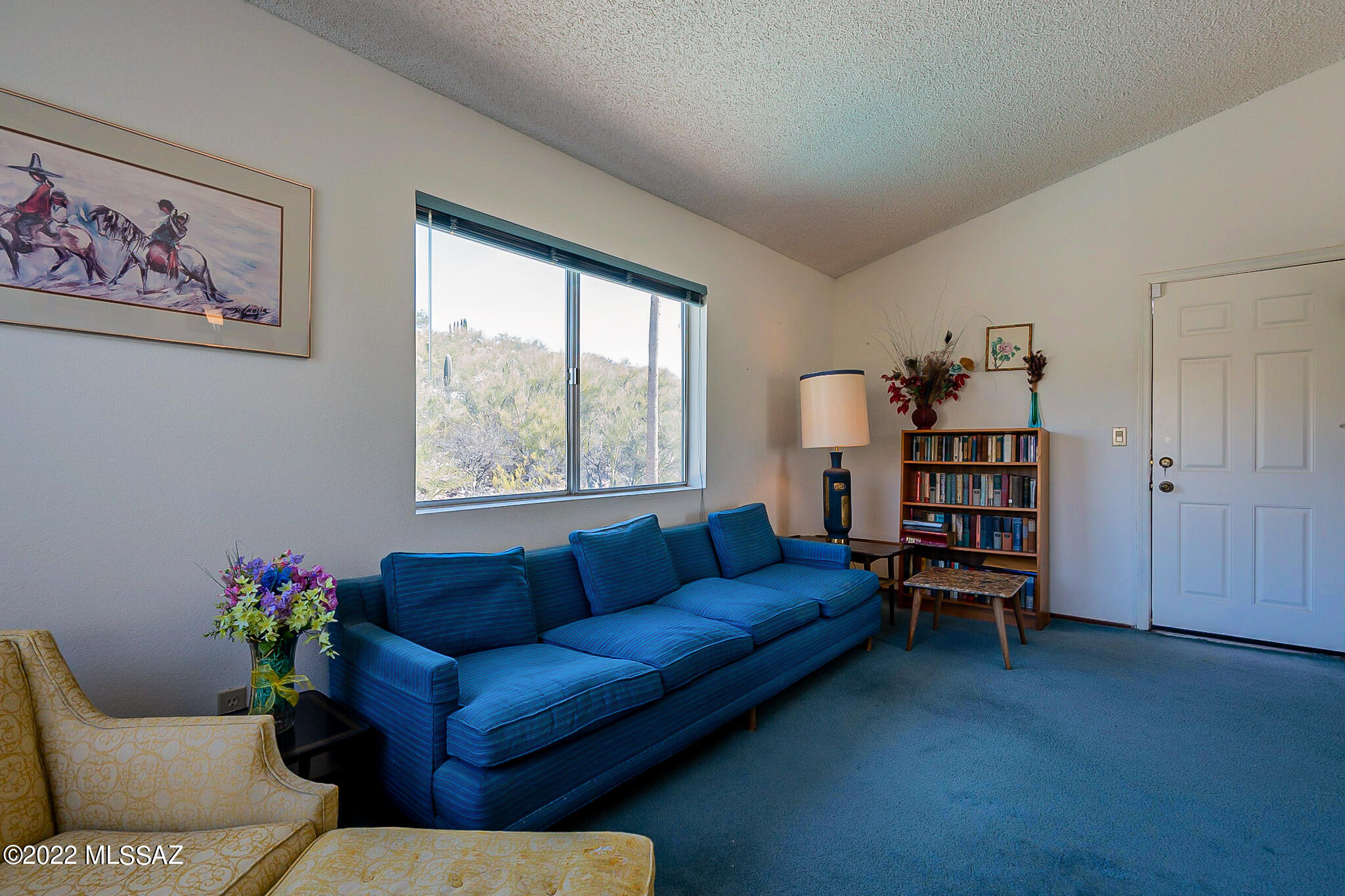 Sunrise Ridge Townhomes (1-209) - Residential