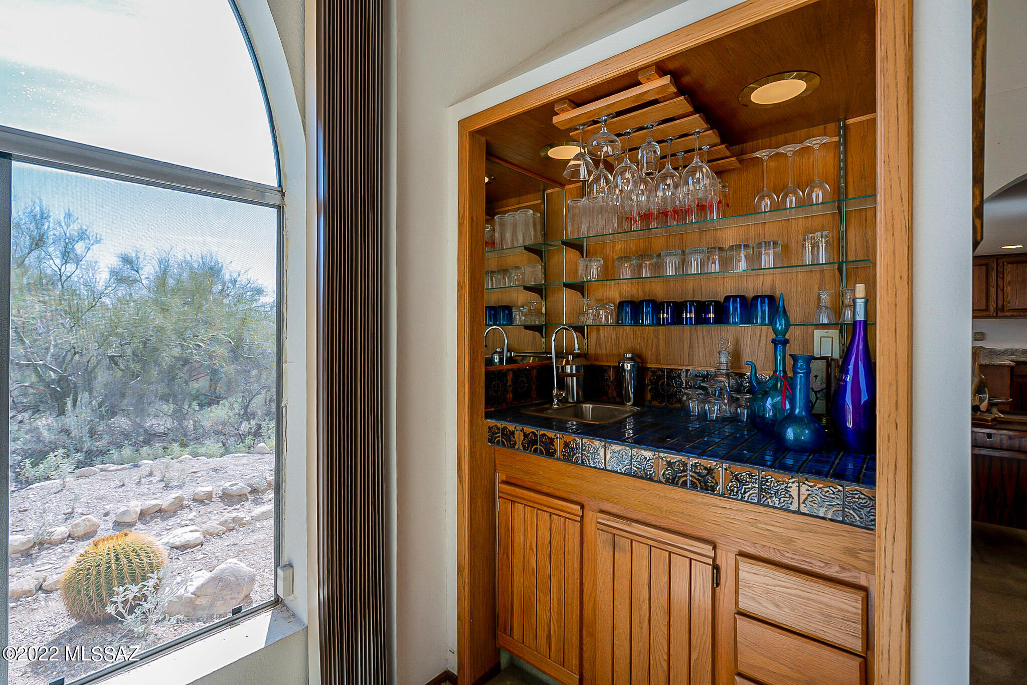 Sunrise Ridge Townhomes (1-209) - Residential