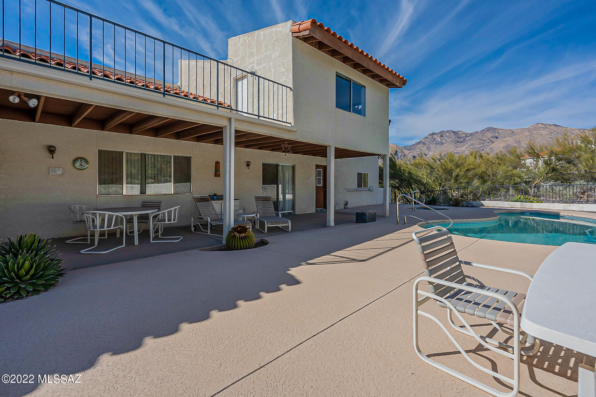 Sunrise Ridge Townhomes (1-209) - Residential
