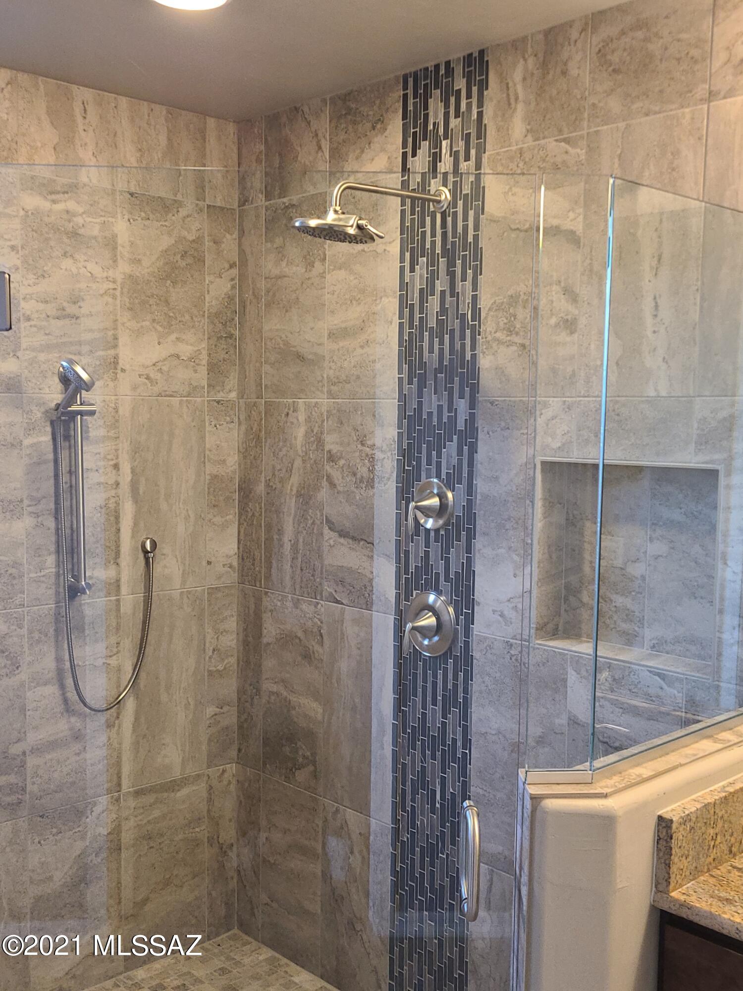 Ocotillo Preserve (1-42) - Residential