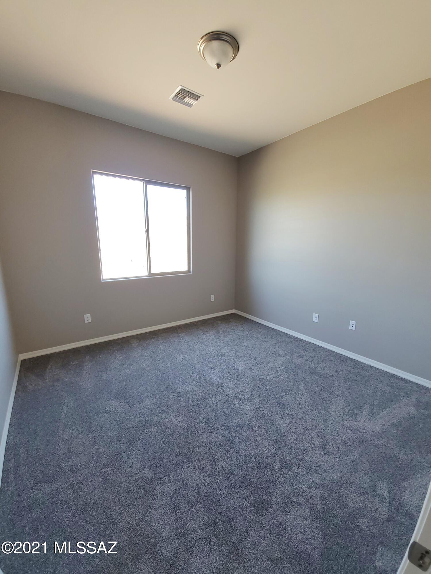 Ocotillo Preserve (1-42) - Residential
