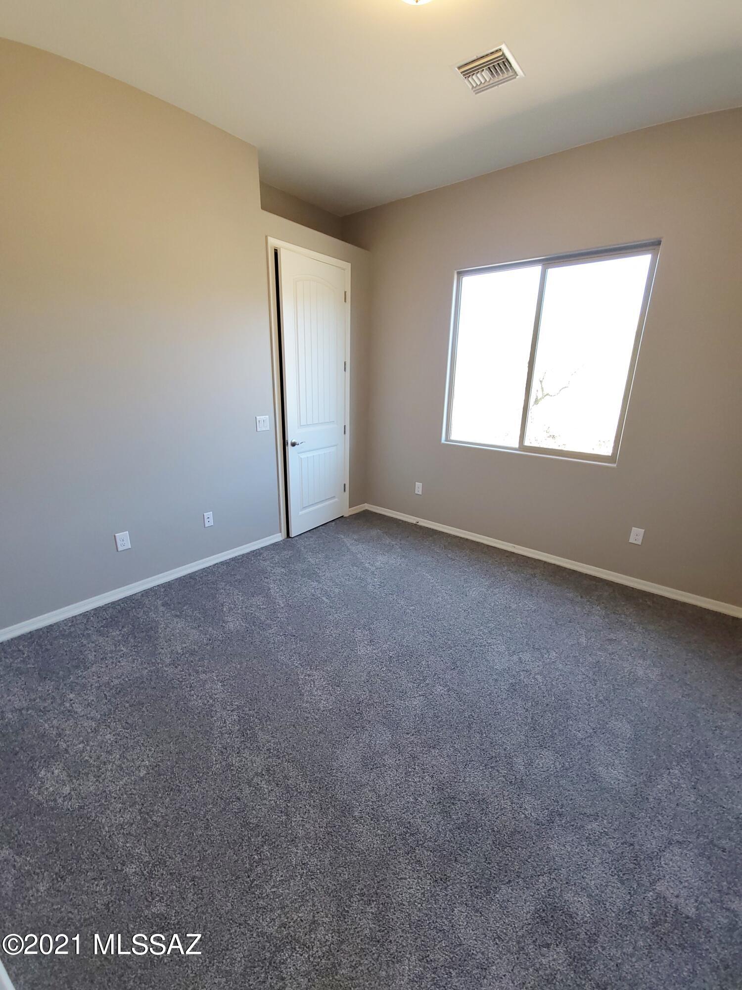 Ocotillo Preserve (1-42) - Residential