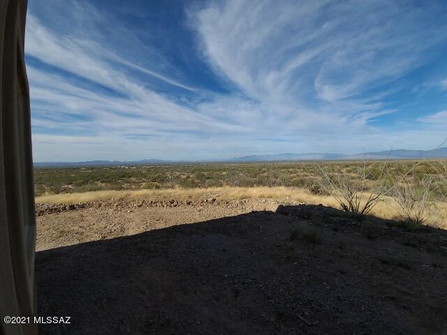 Ocotillo Preserve (1-42) - Residential