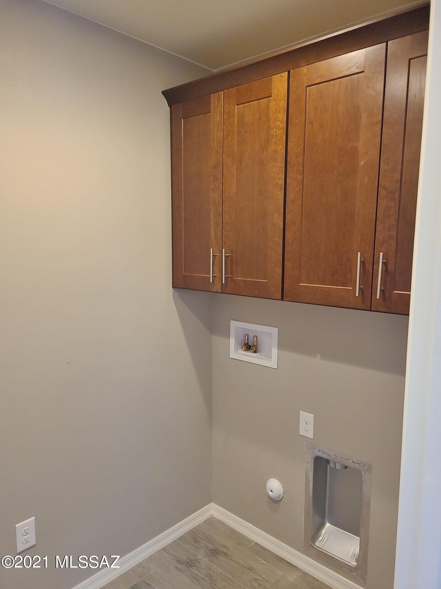 Ocotillo Preserve (1-42) - Residential