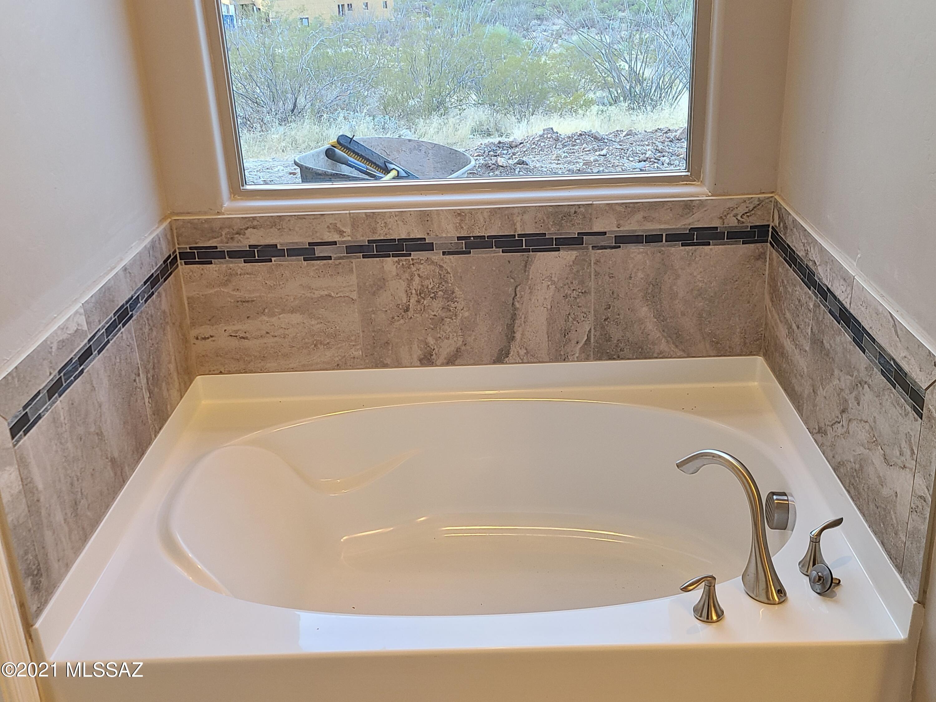 Ocotillo Preserve (1-42) - Residential