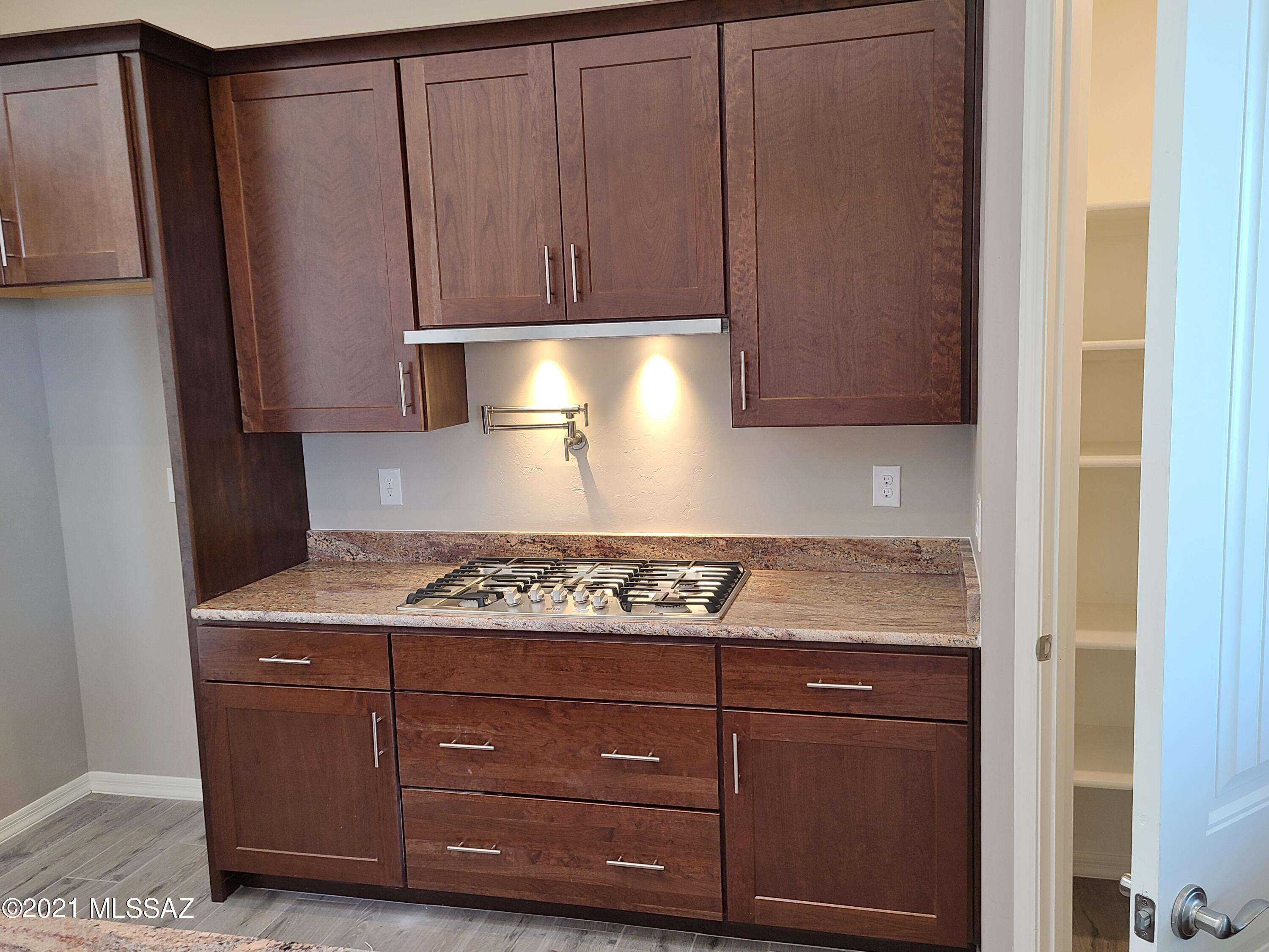 Ocotillo Preserve (1-42) - Residential