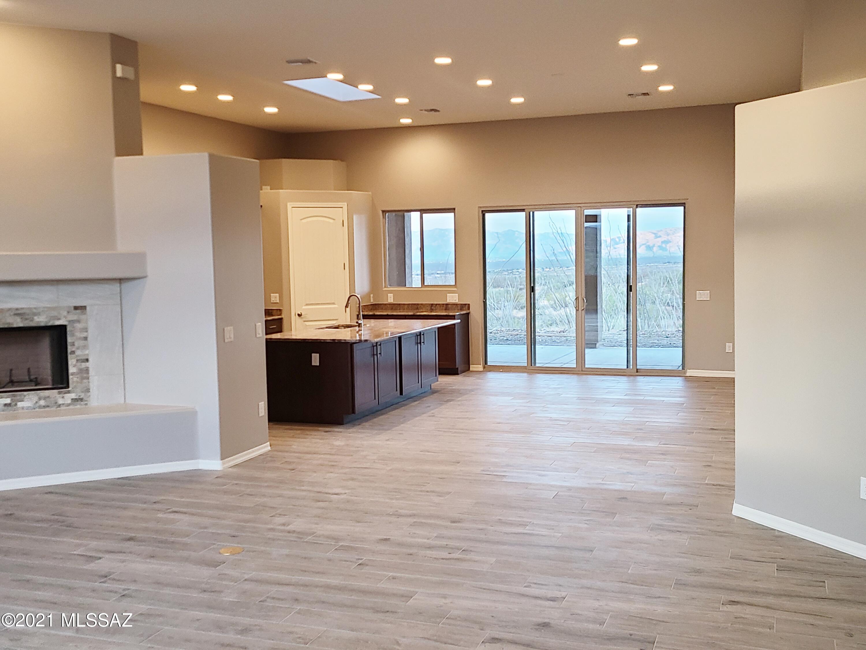 Ocotillo Preserve (1-42) - Residential