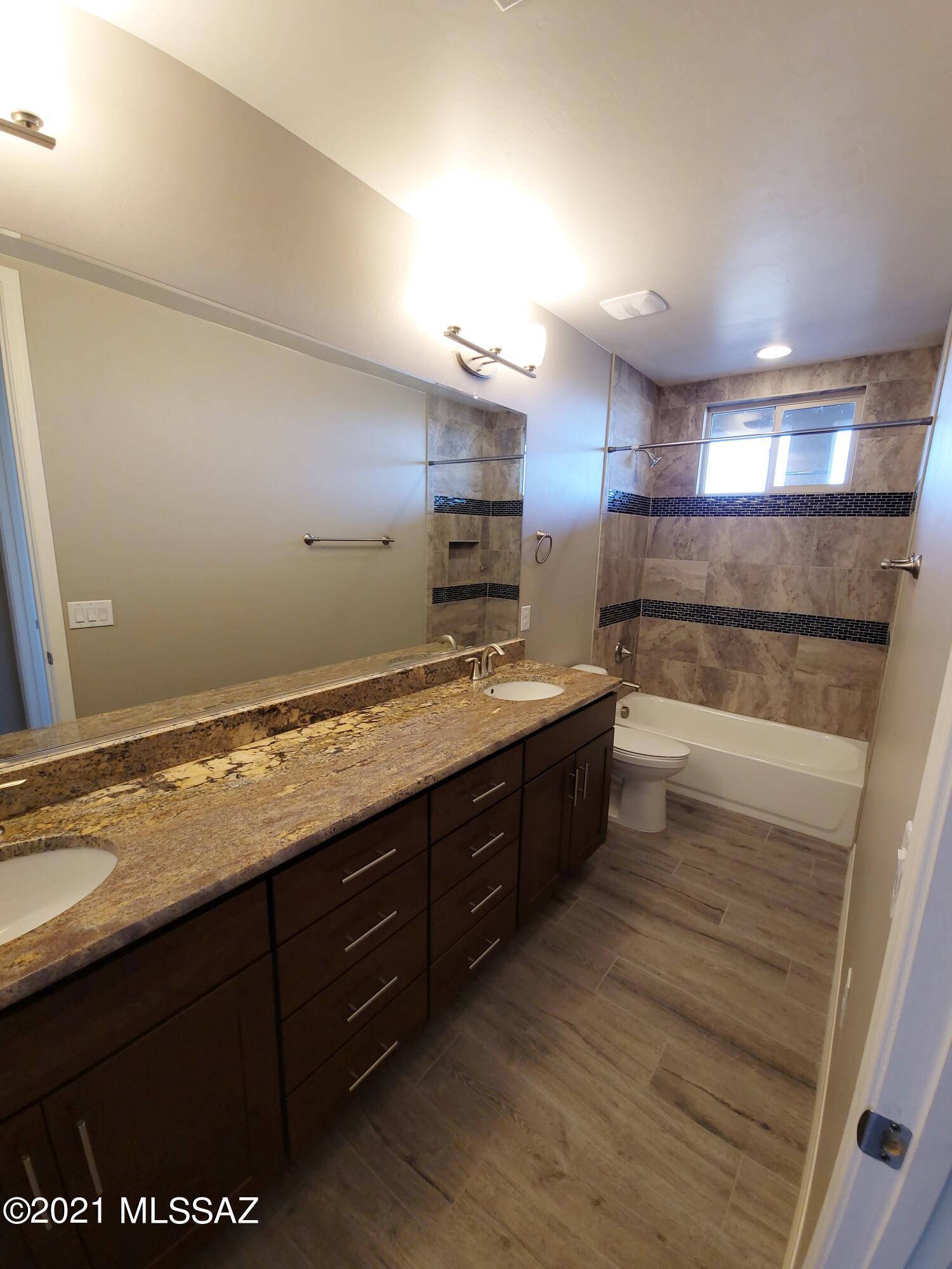 Ocotillo Preserve (1-42) - Residential