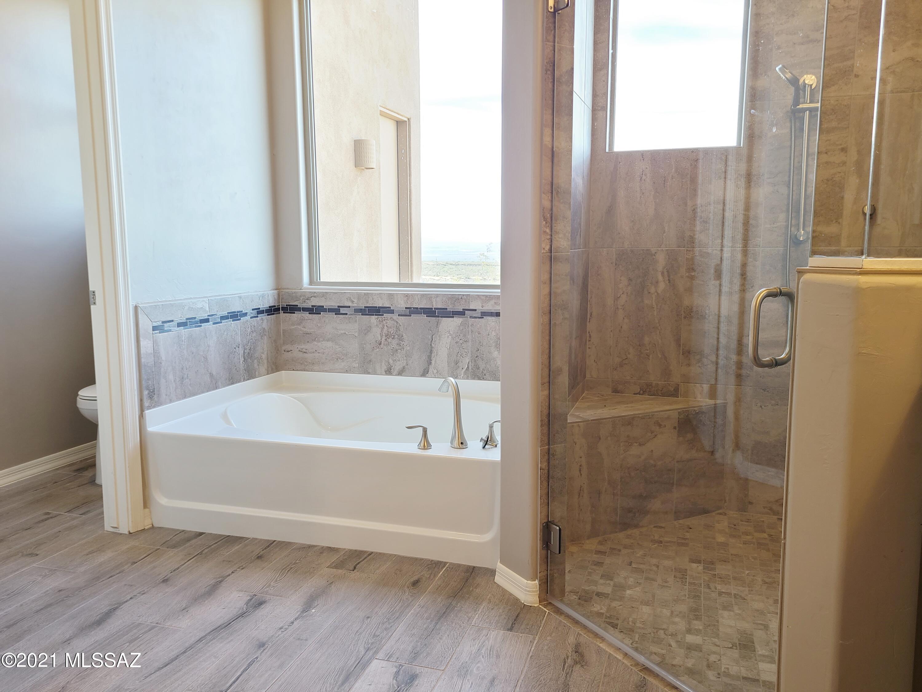 Ocotillo Preserve (1-42) - Residential
