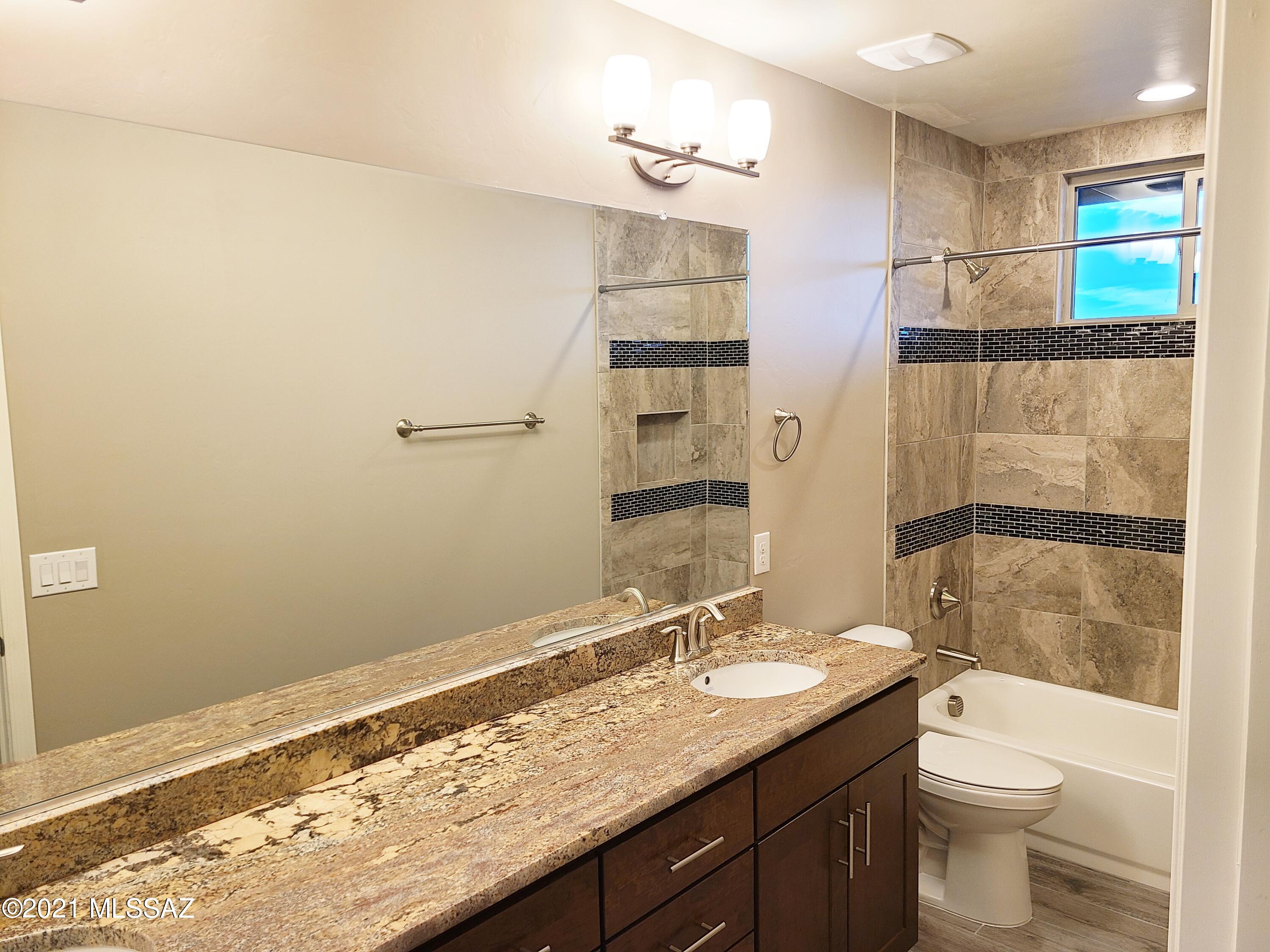 Ocotillo Preserve (1-42) - Residential