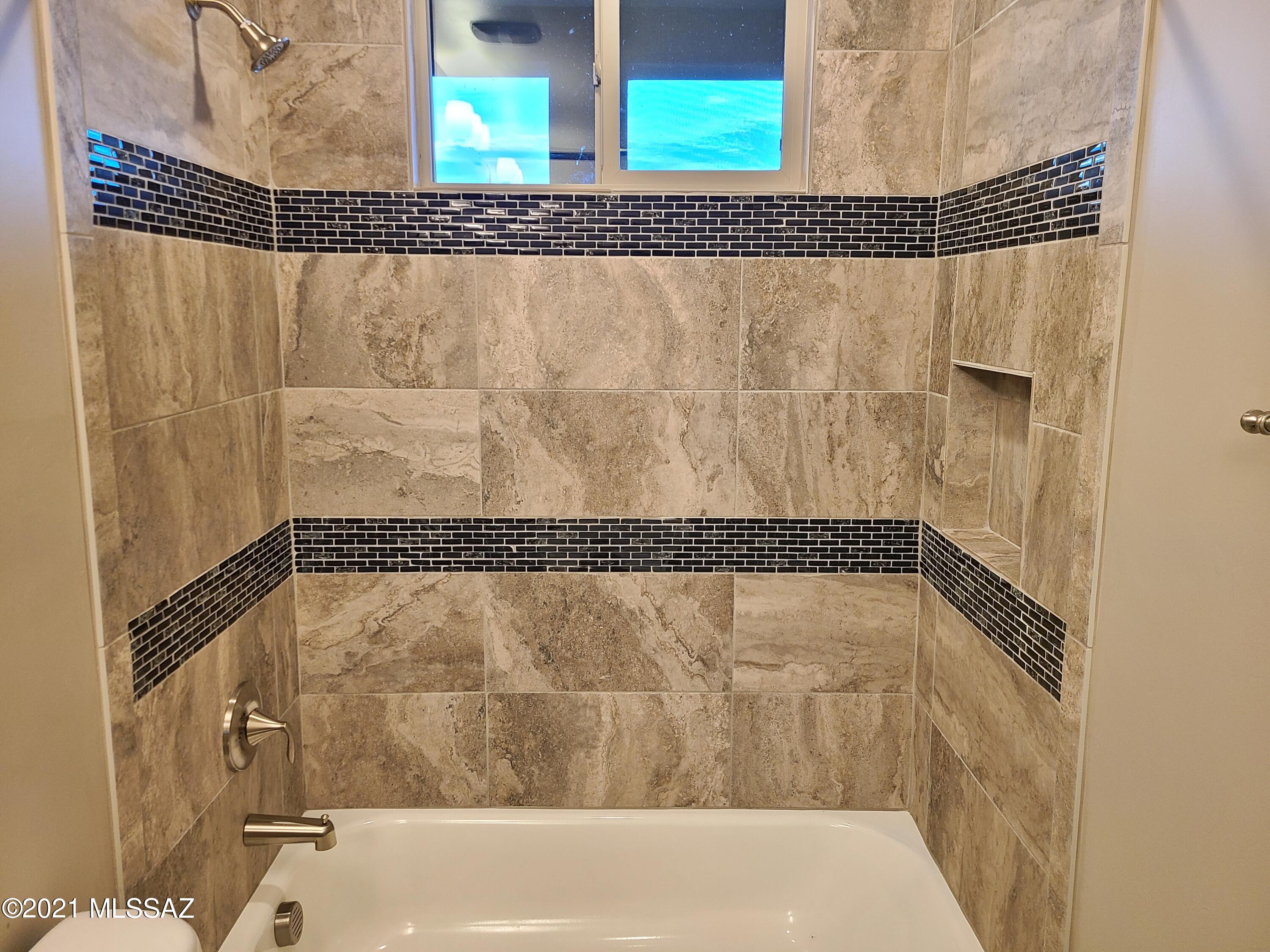Ocotillo Preserve (1-42) - Residential