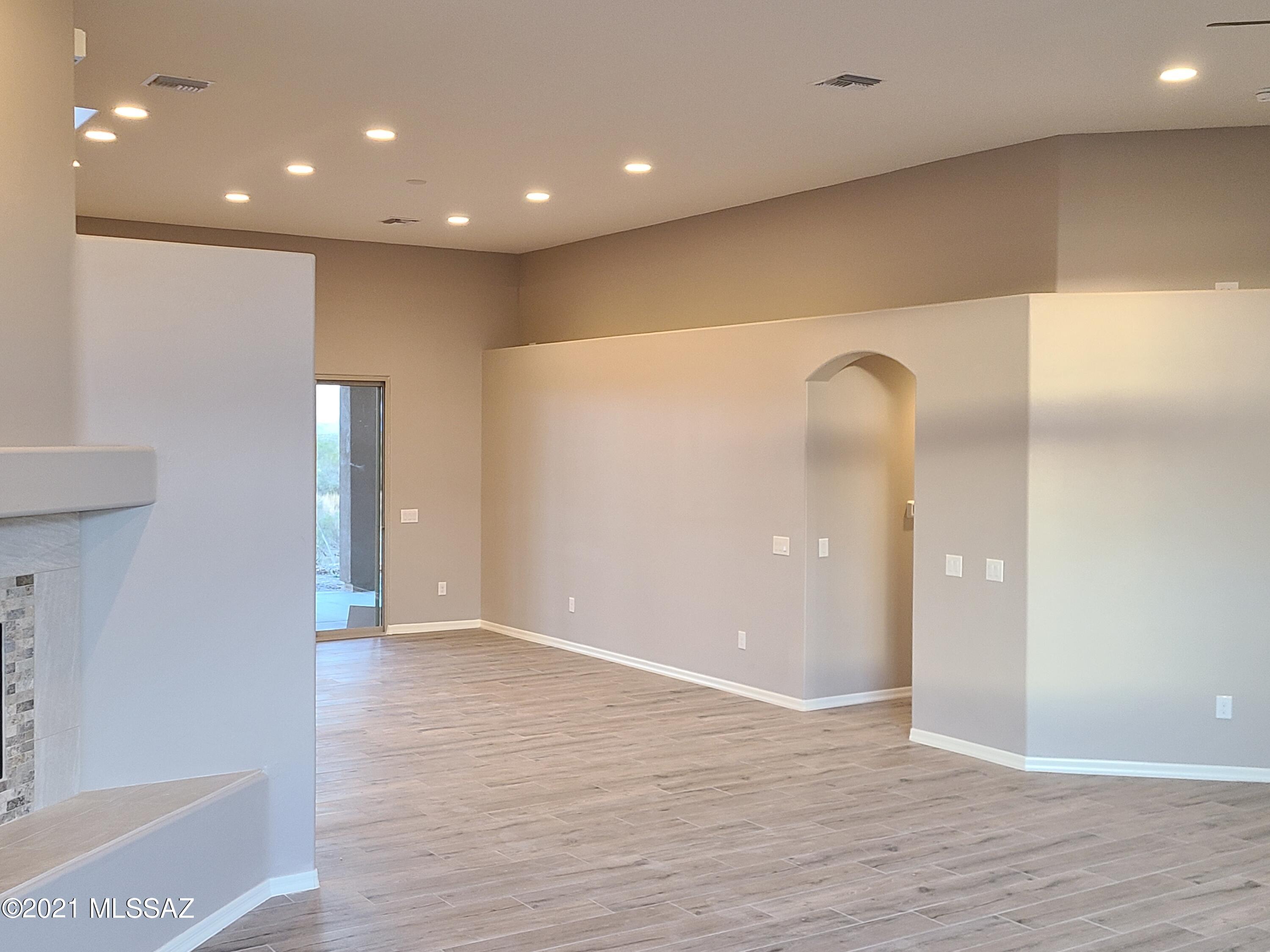 Ocotillo Preserve (1-42) - Residential