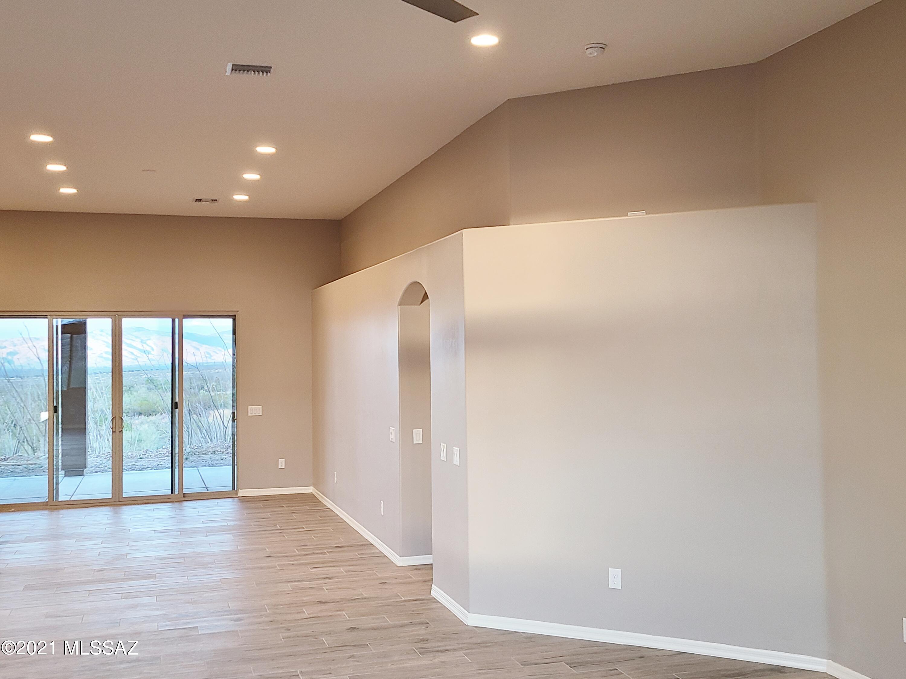 Ocotillo Preserve (1-42) - Residential