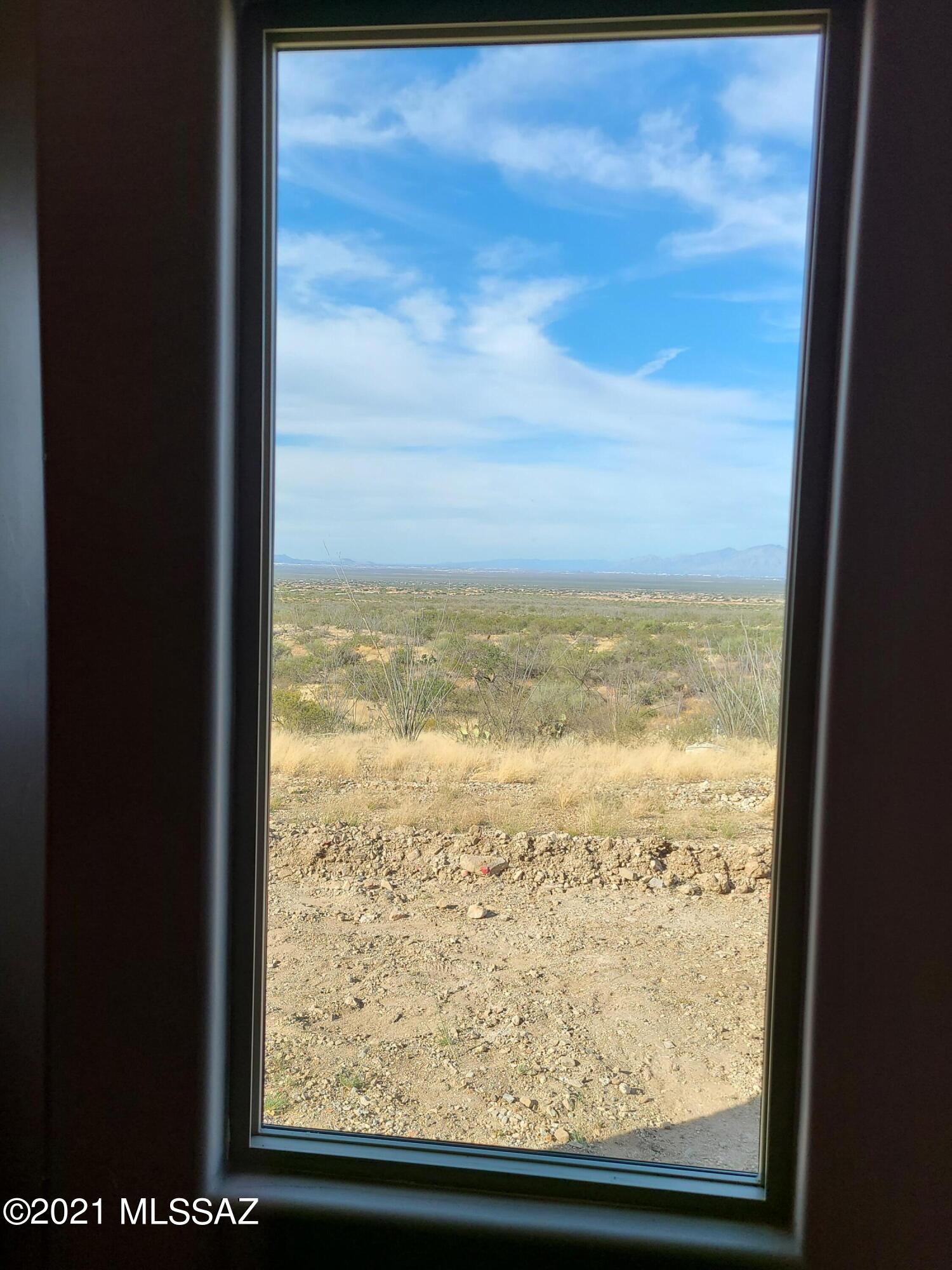 Ocotillo Preserve (1-42) - Residential