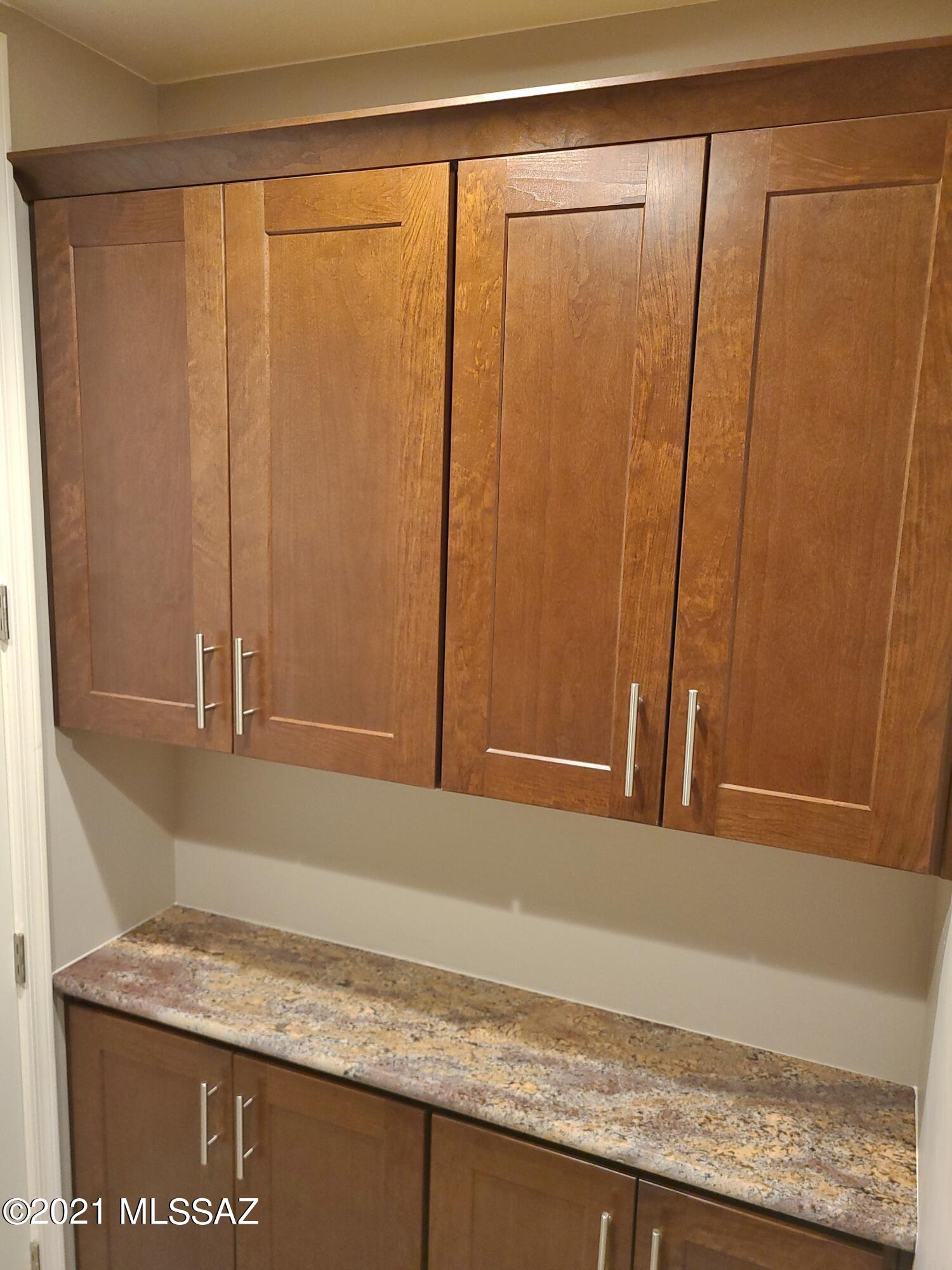Ocotillo Preserve (1-42) - Residential