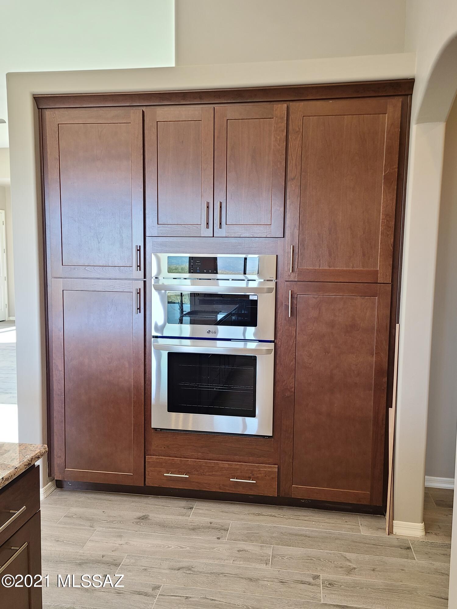 Ocotillo Preserve (1-42) - Residential