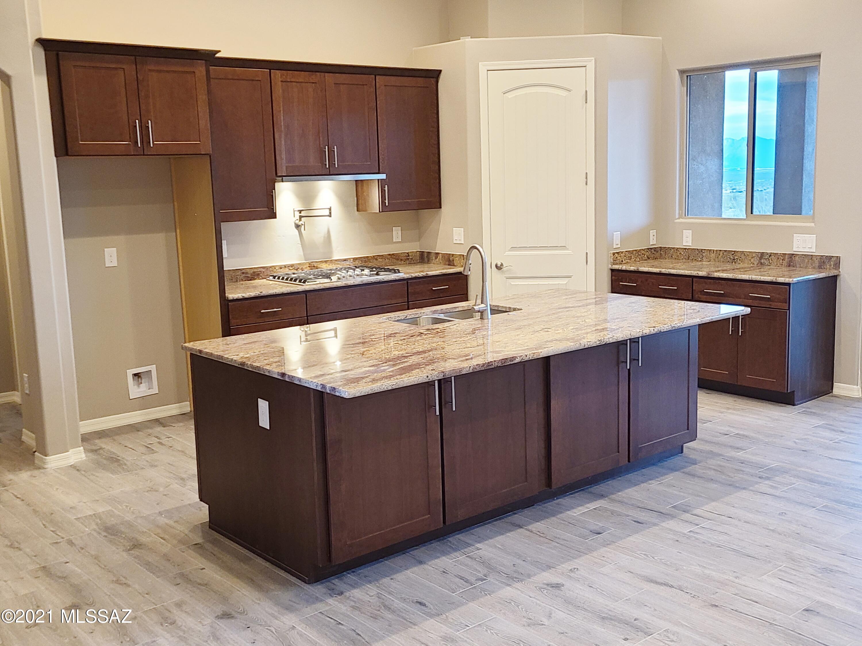 Ocotillo Preserve (1-42) - Residential