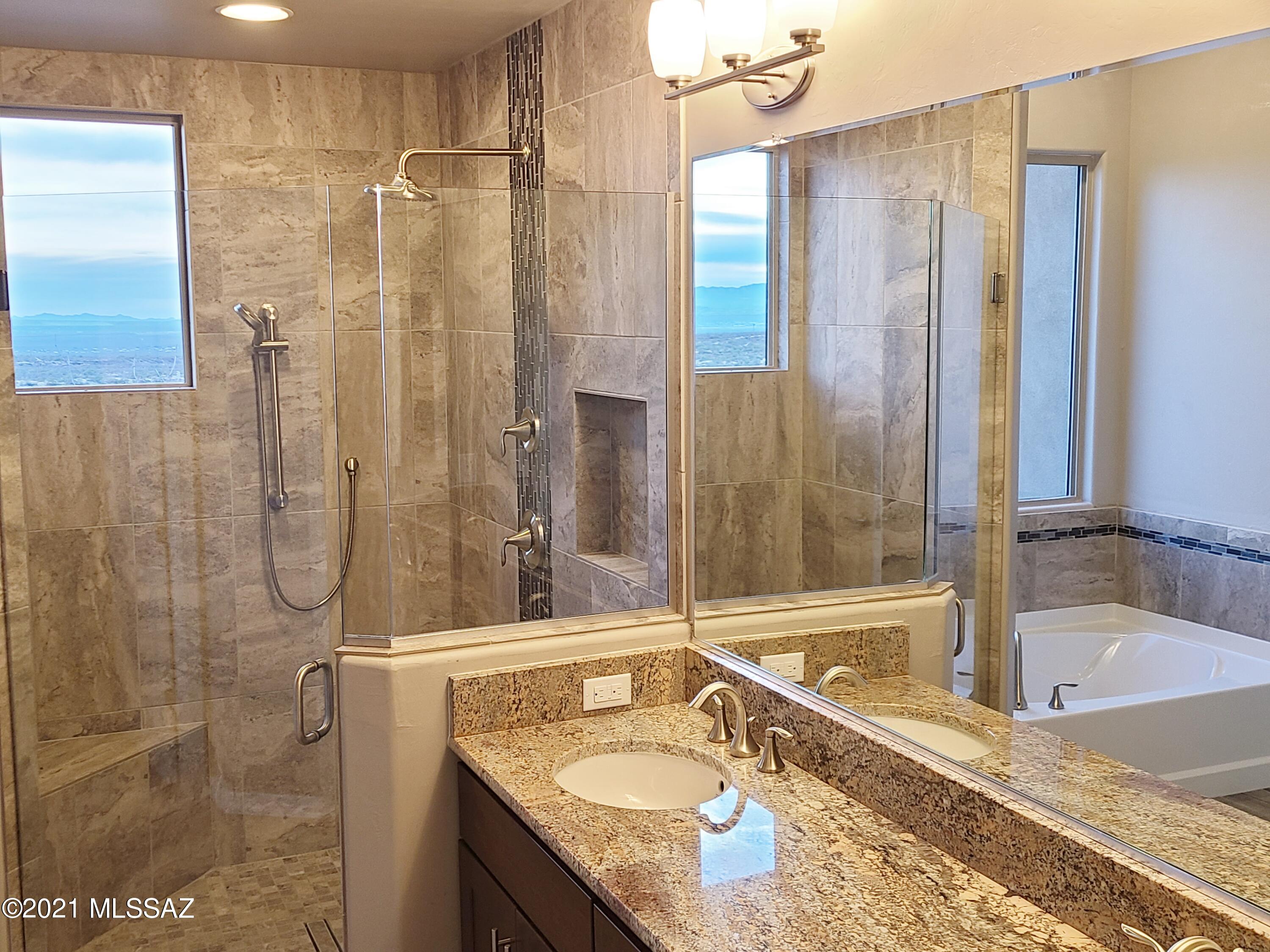 Ocotillo Preserve (1-42) - Residential