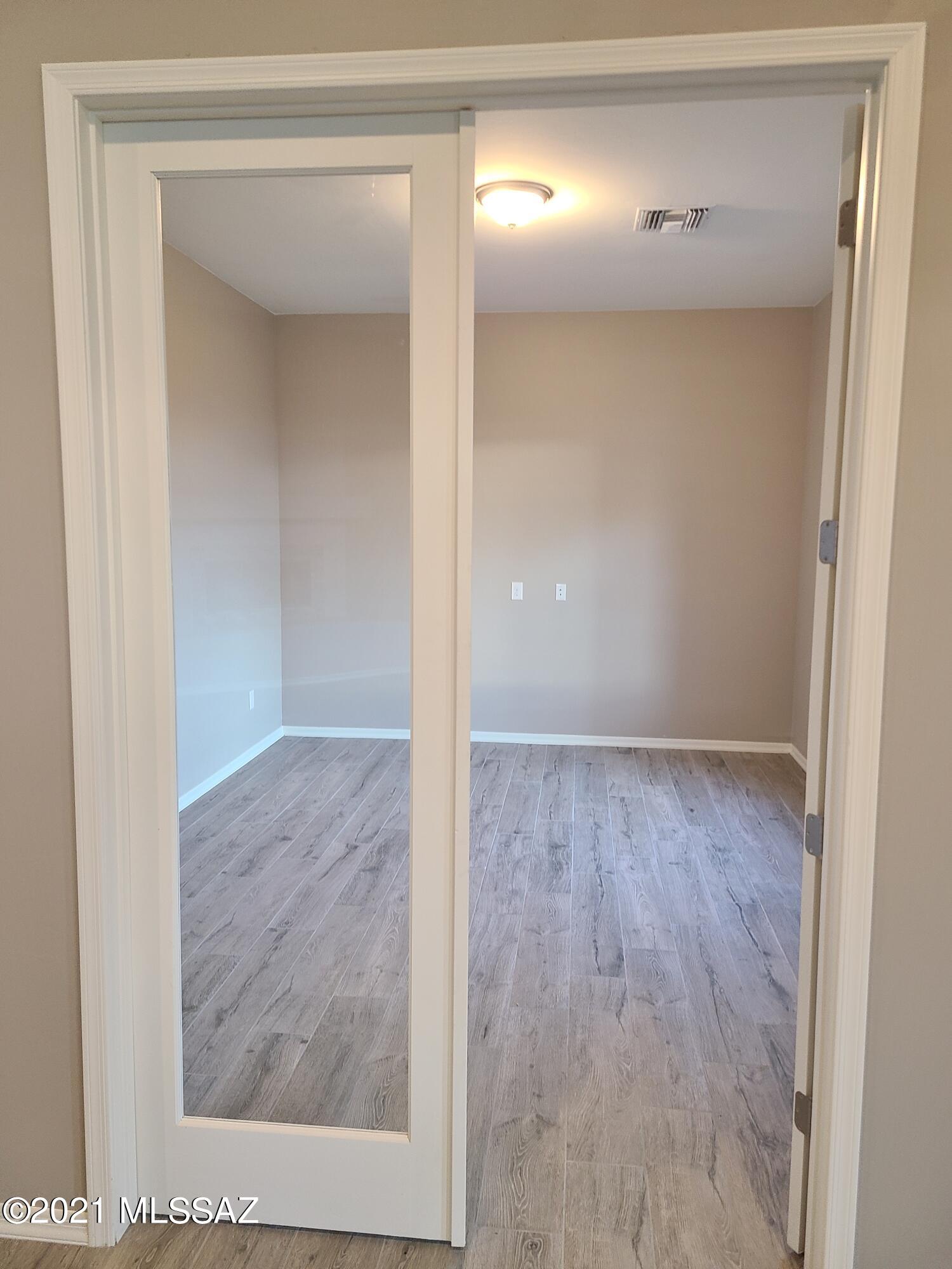 Ocotillo Preserve (1-42) - Residential