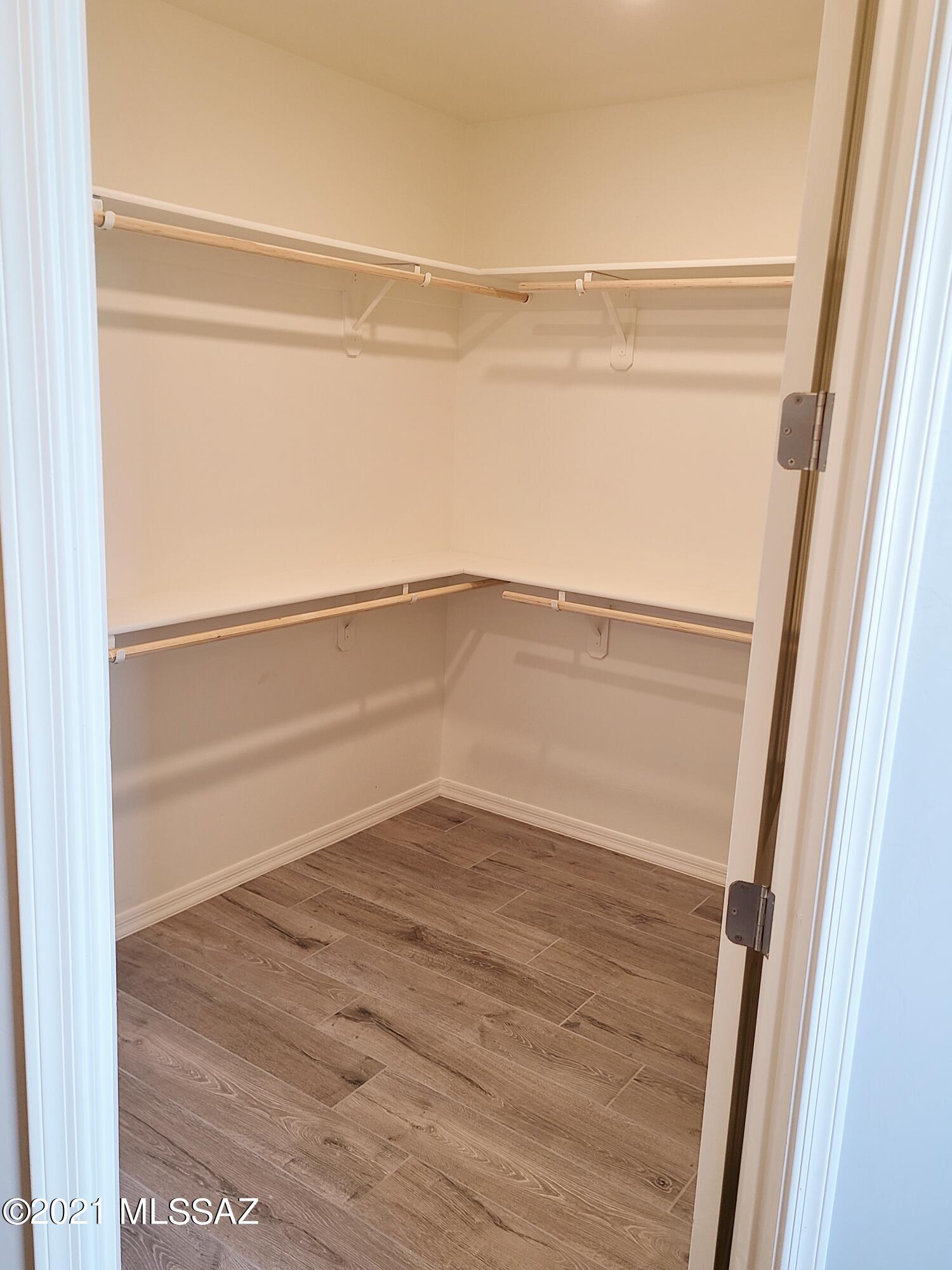 Ocotillo Preserve (1-42) - Residential