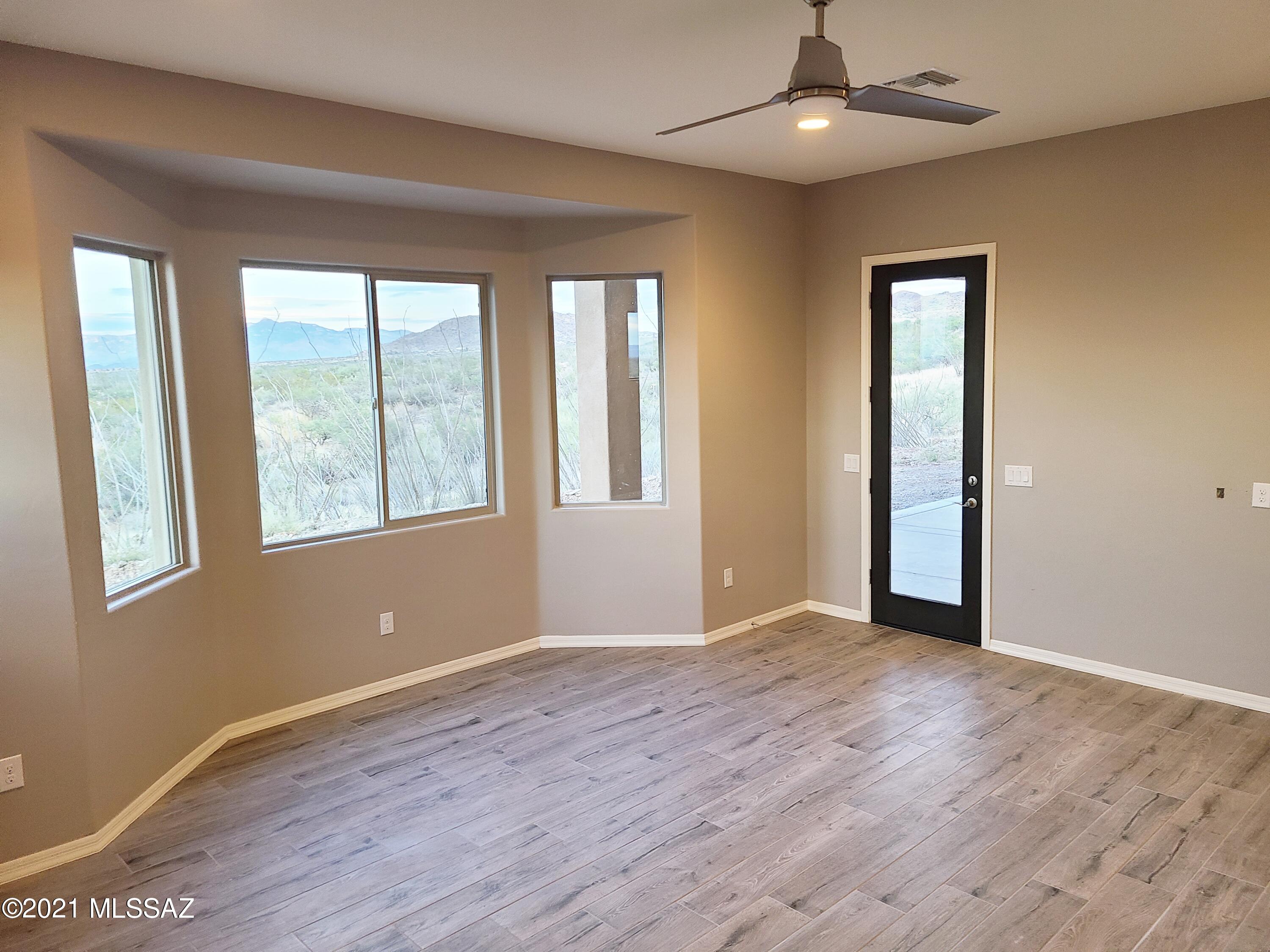 Ocotillo Preserve (1-42) - Residential