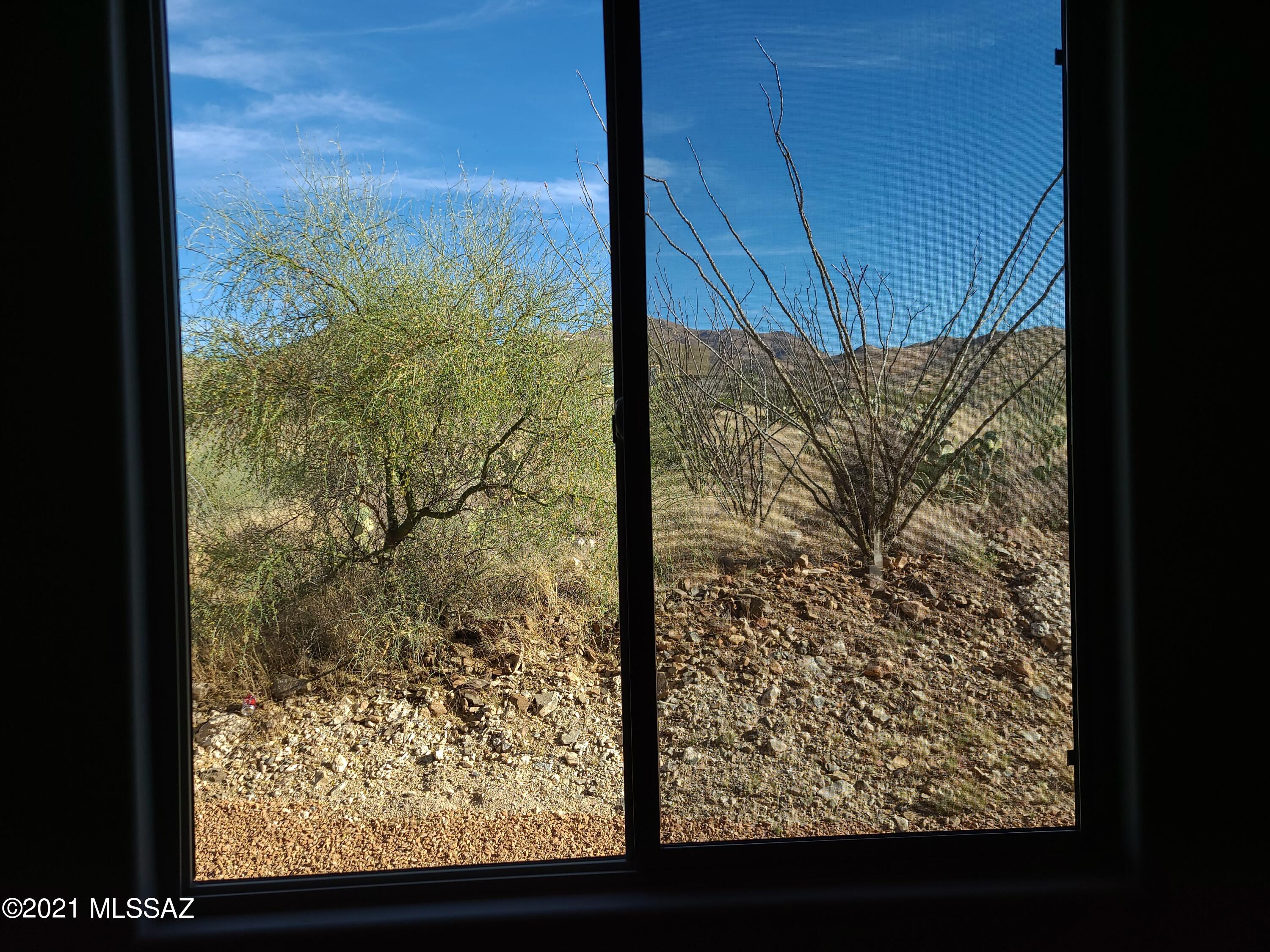 Ocotillo Preserve (1-42) - Residential