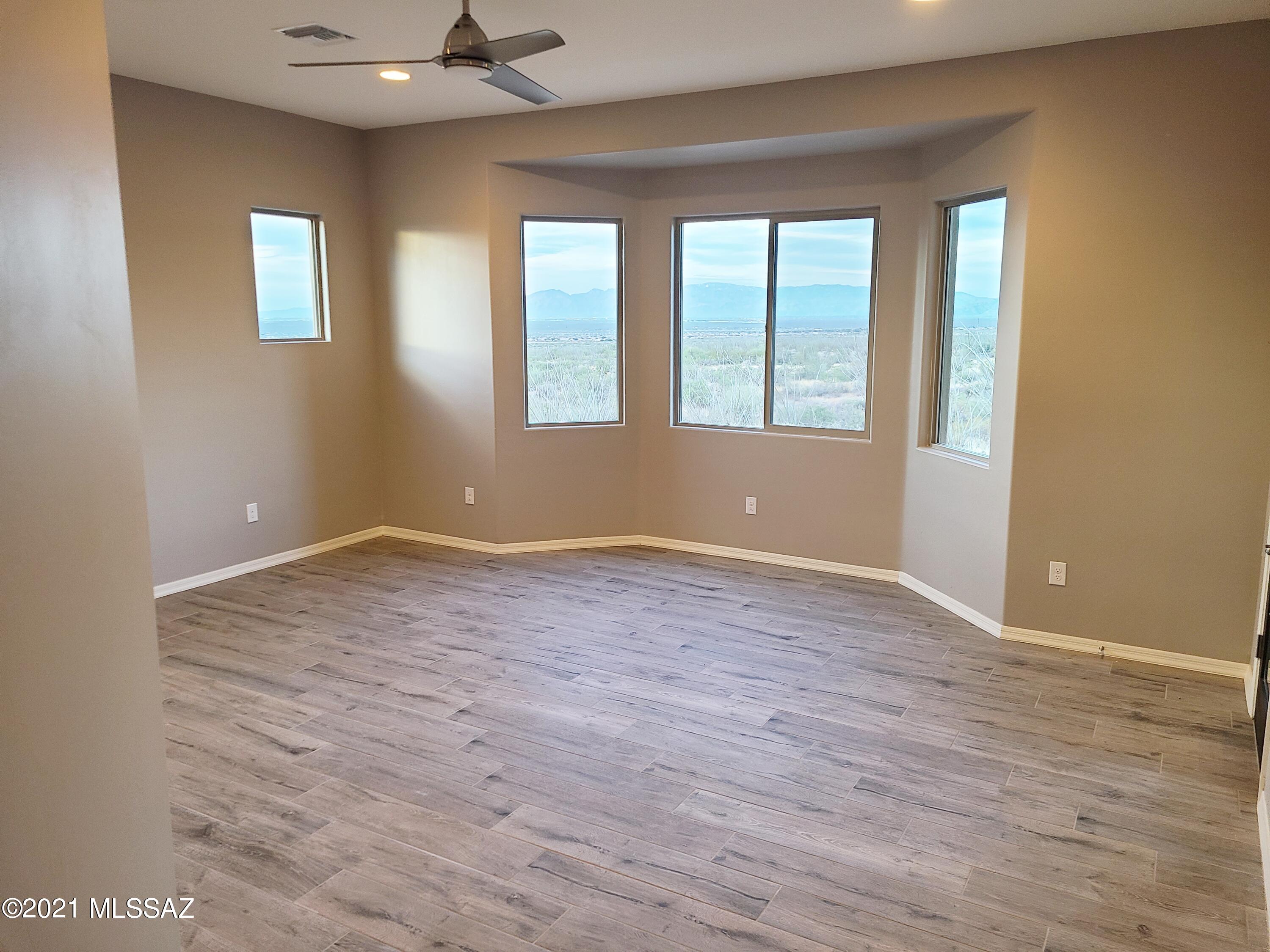 Ocotillo Preserve (1-42) - Residential