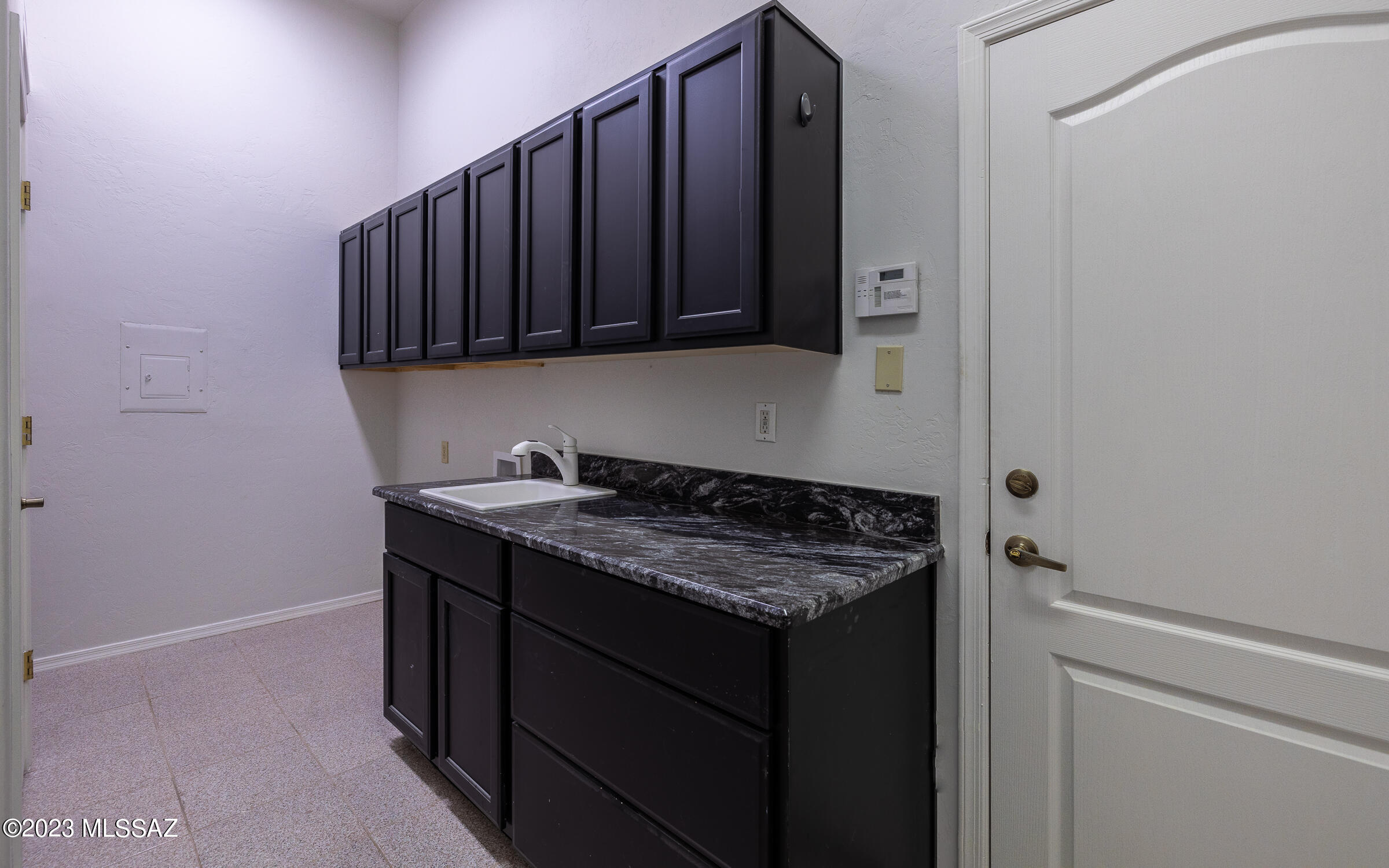 Rio Verde Vista II (1-73) - Residential