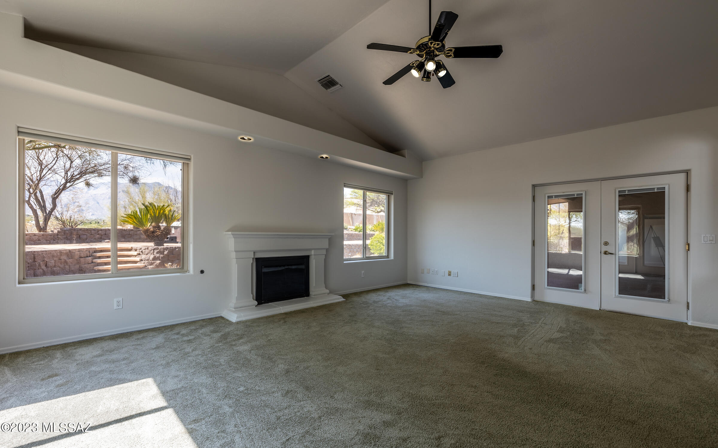 Rio Verde Vista II (1-73) - Residential