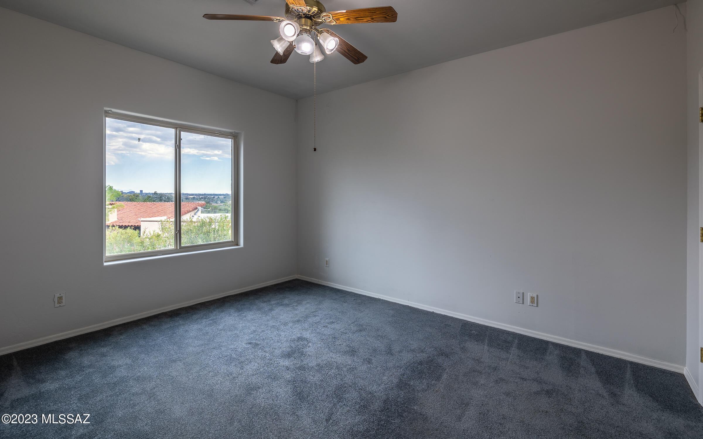 Rio Verde Vista II (1-73) - Residential