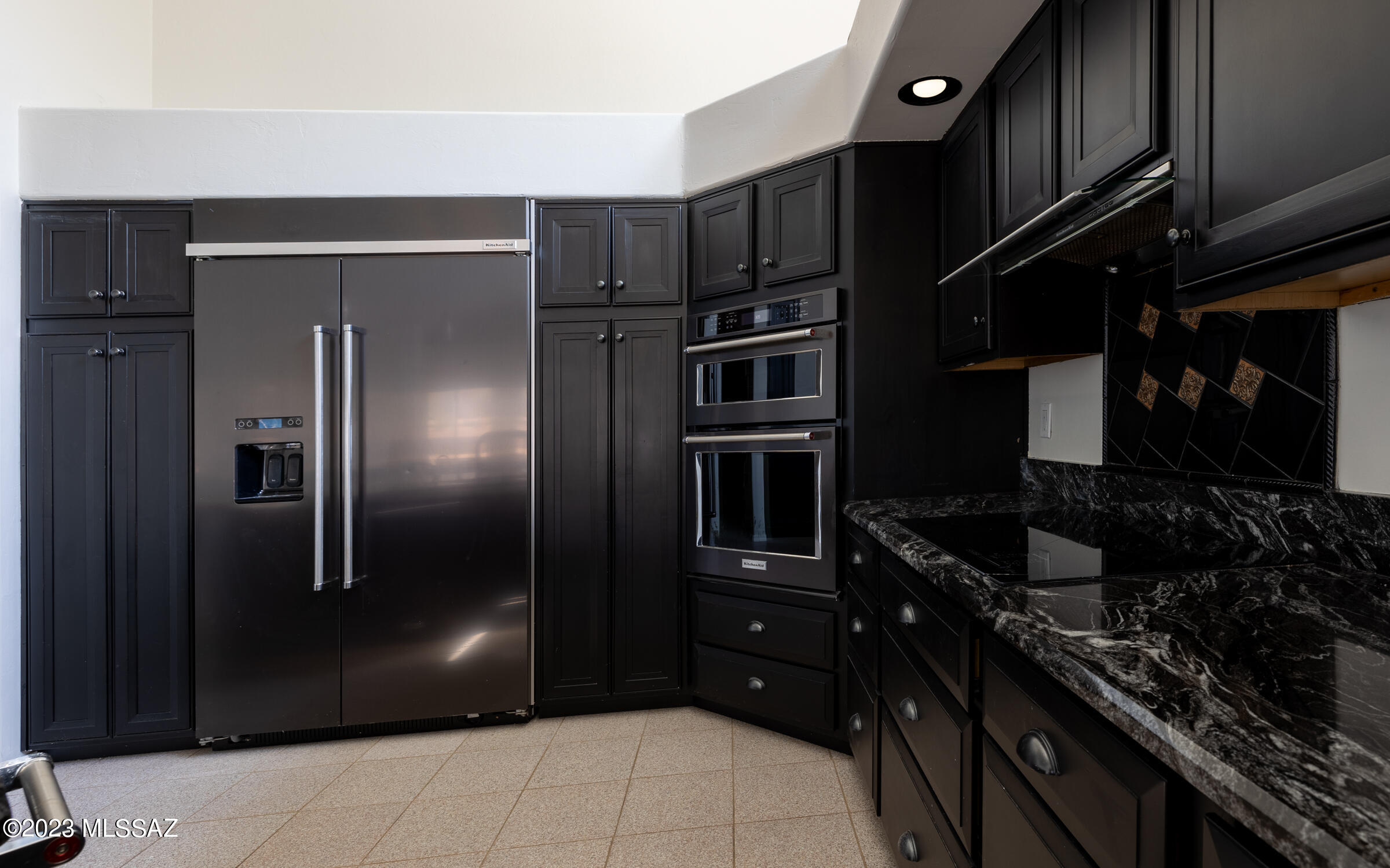 Rio Verde Vista II (1-73) - Residential