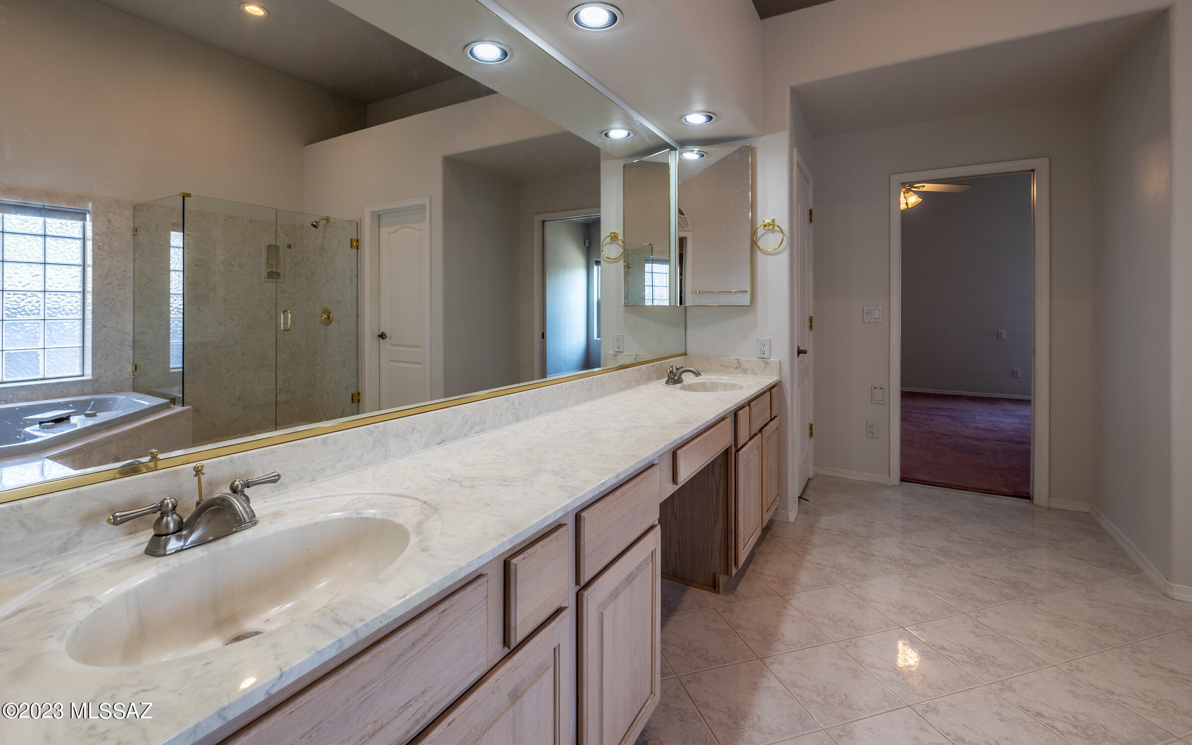 Rio Verde Vista II (1-73) - Residential