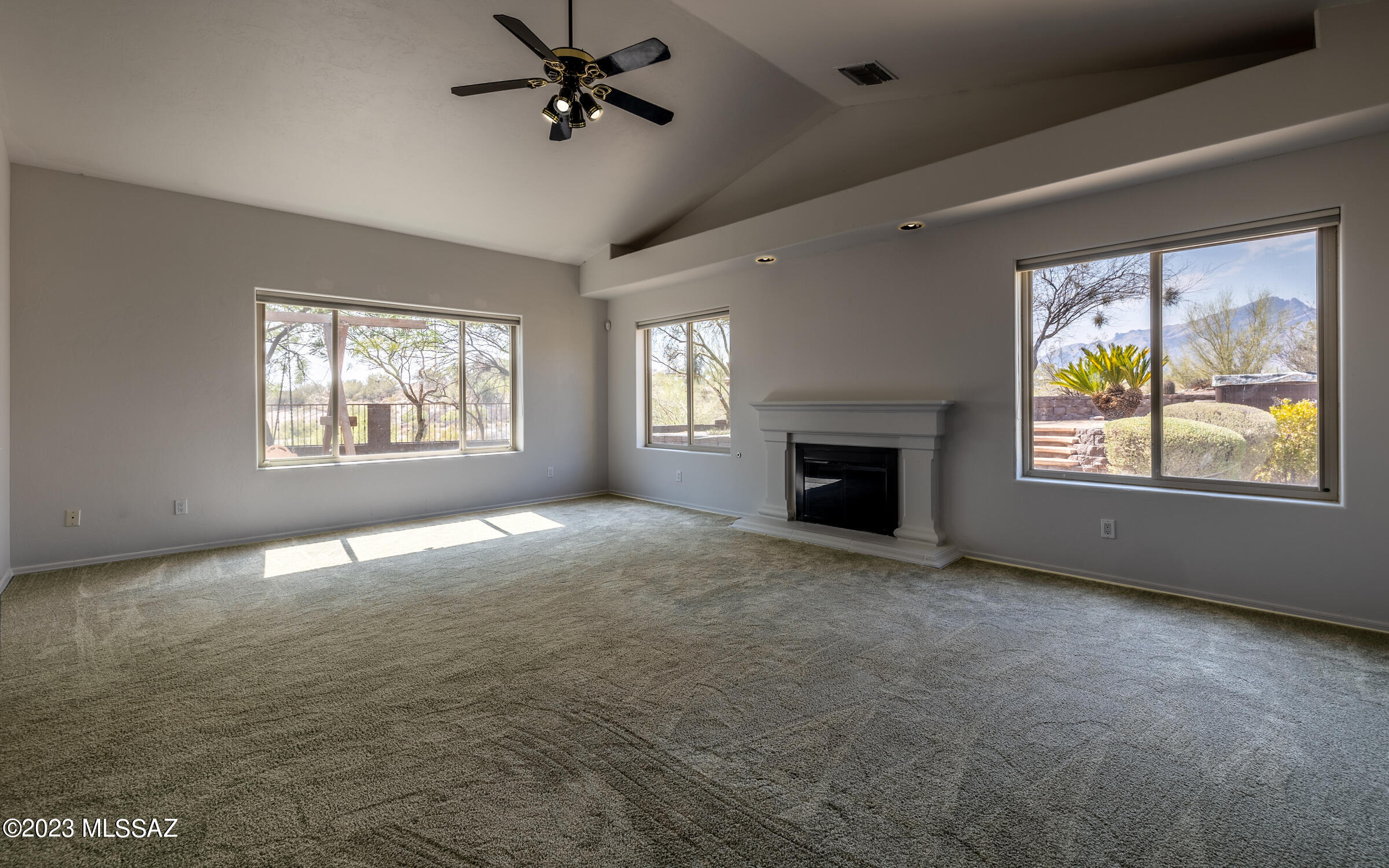 Rio Verde Vista II (1-73) - Residential