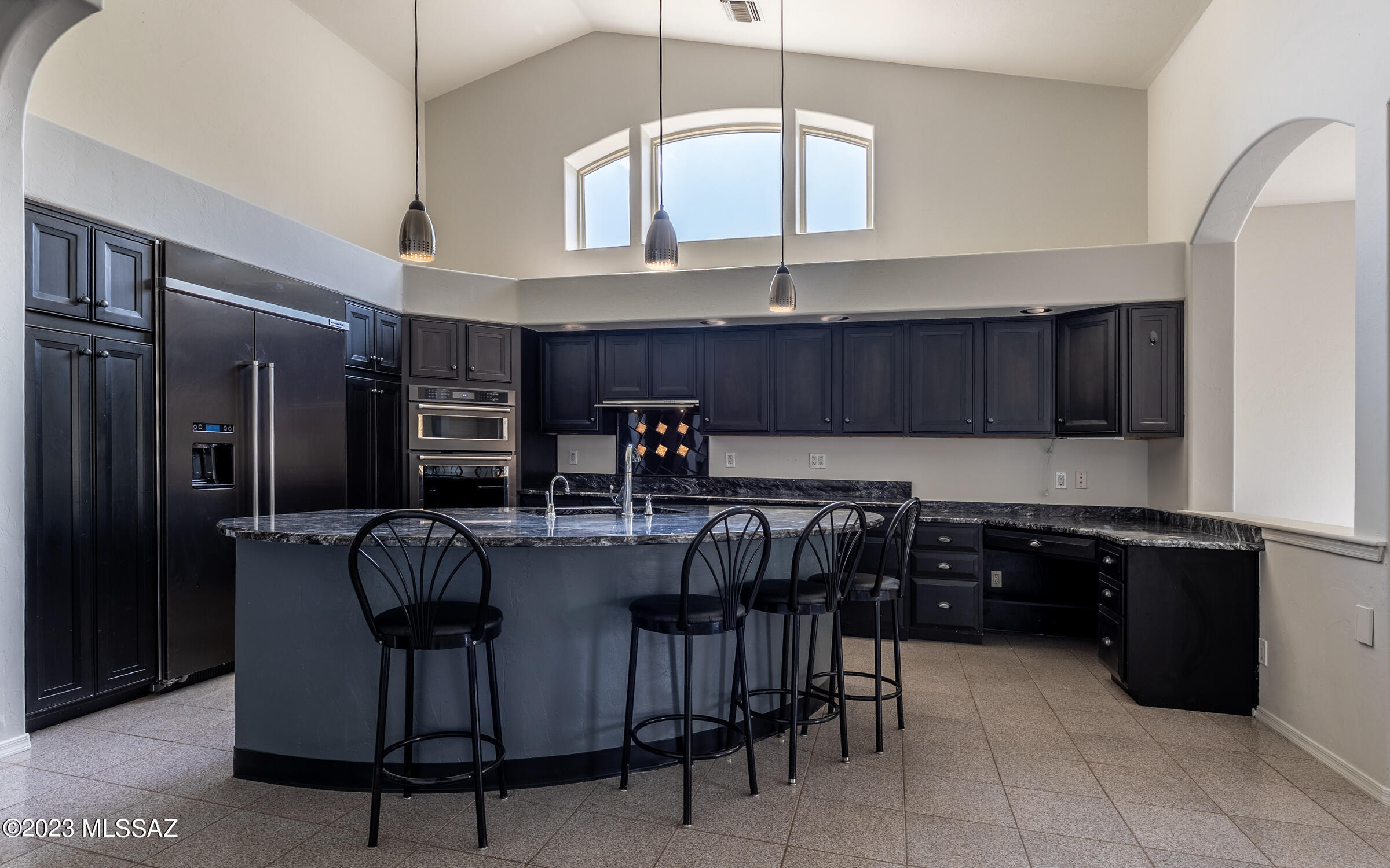 Rio Verde Vista II (1-73) - Residential