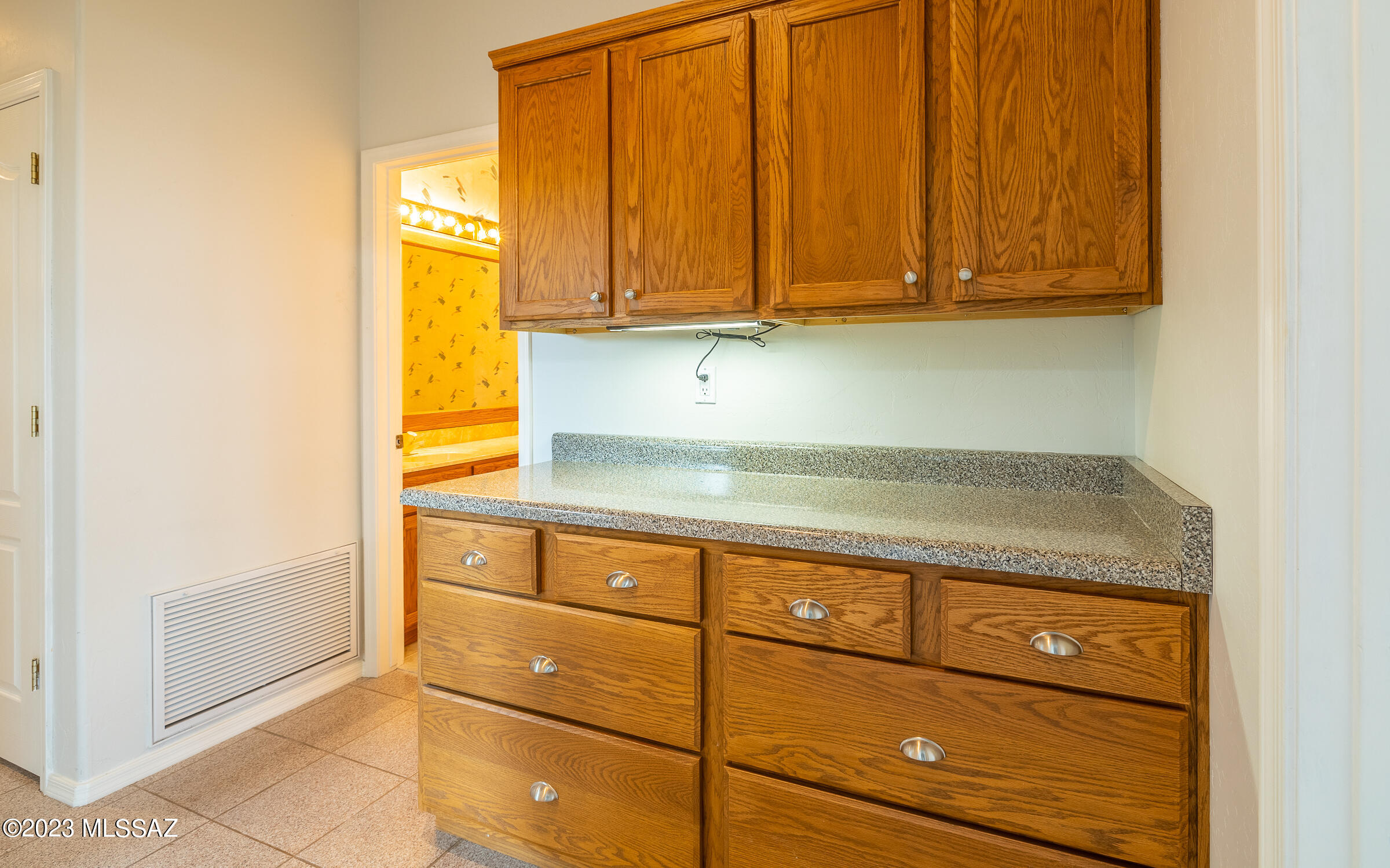 Rio Verde Vista II (1-73) - Residential