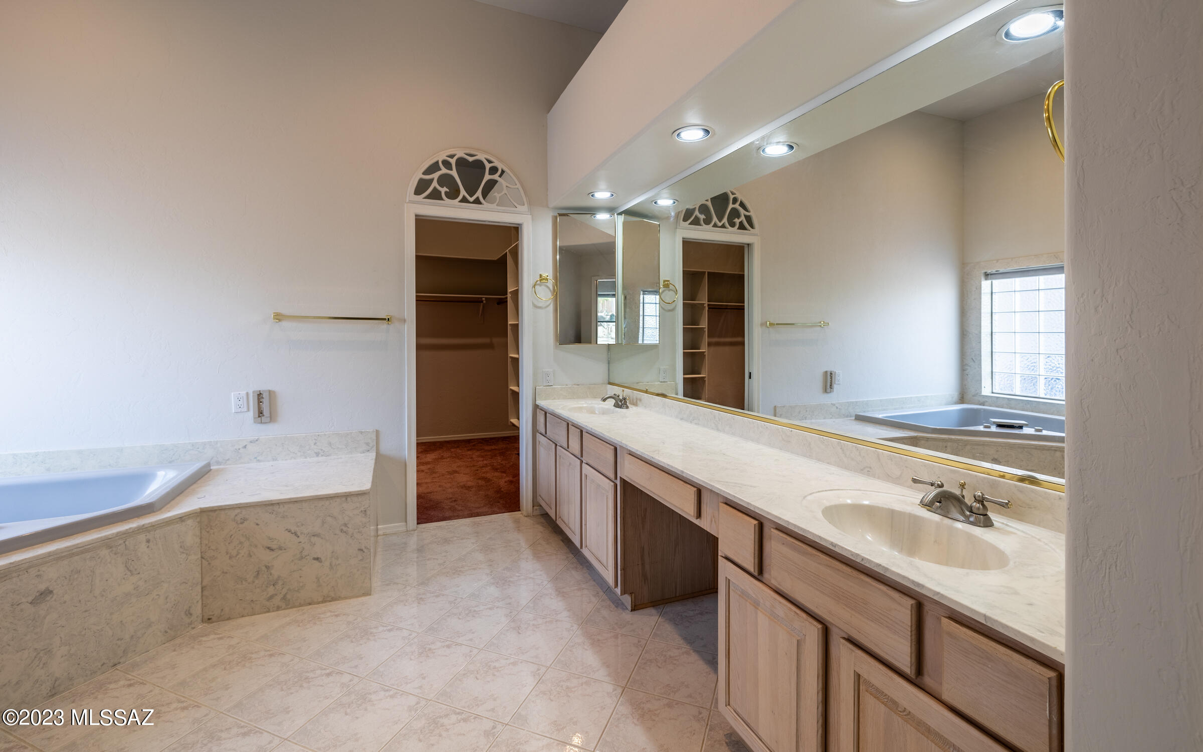 Rio Verde Vista II (1-73) - Residential