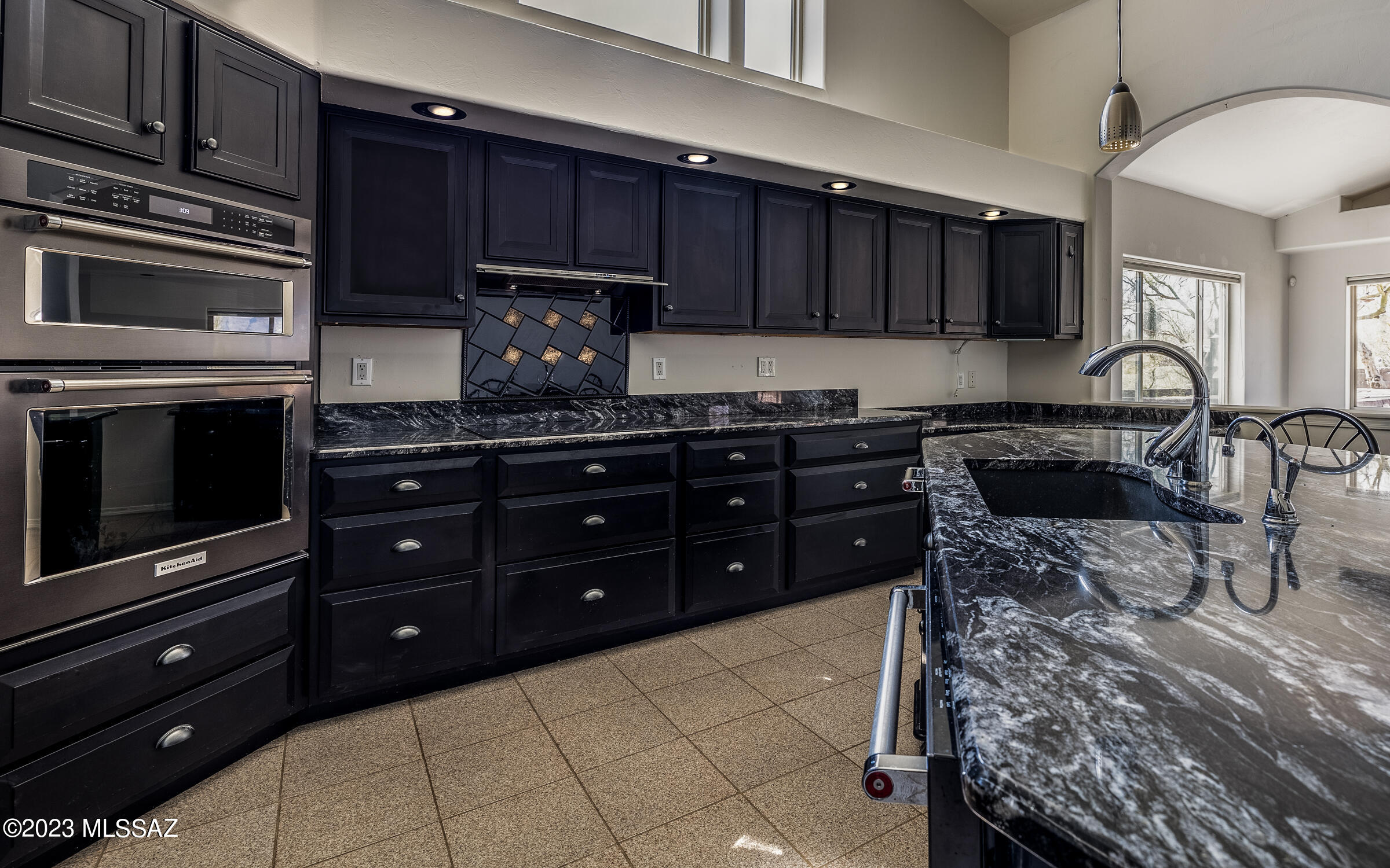 Rio Verde Vista II (1-73) - Residential