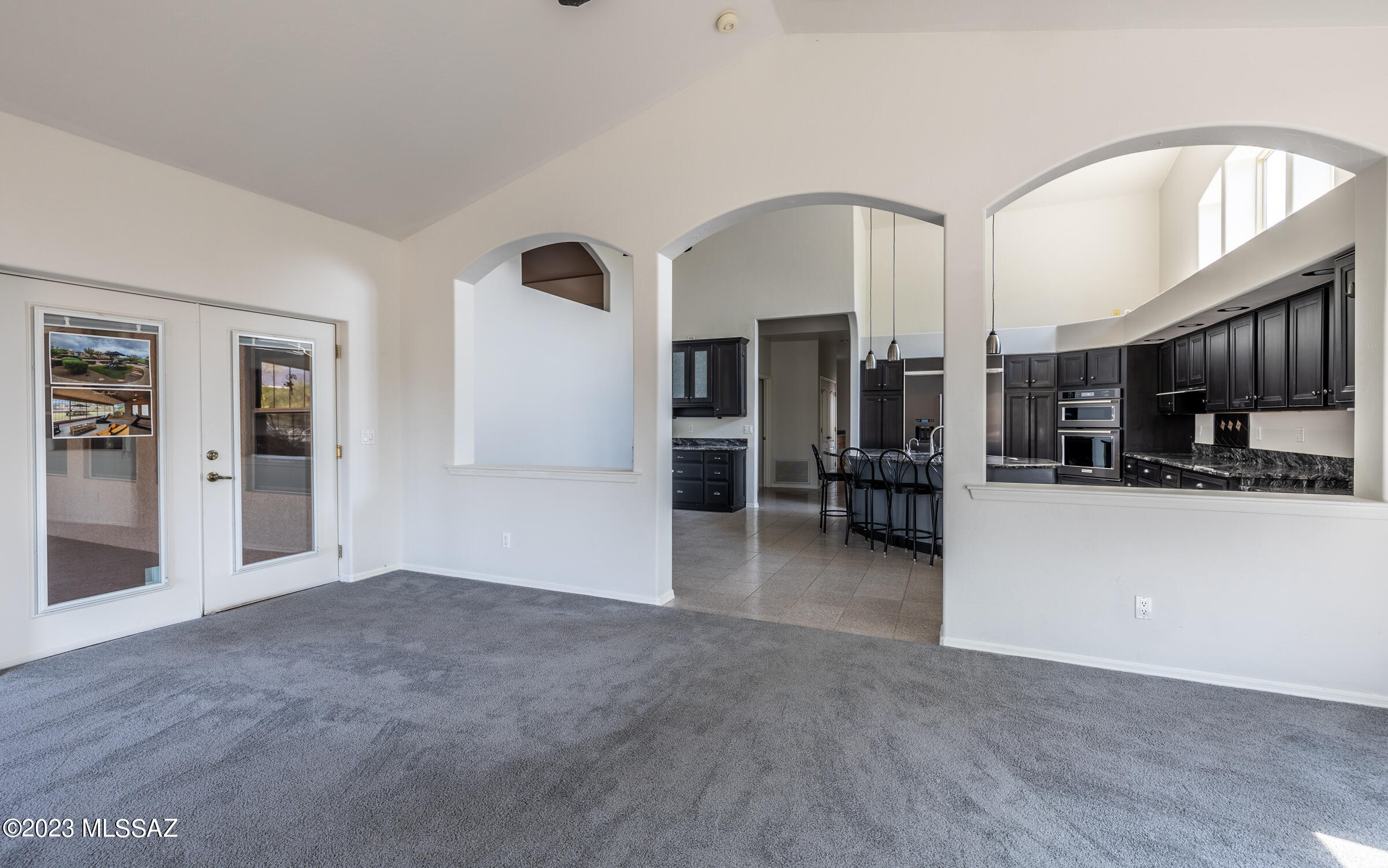 Rio Verde Vista II (1-73) - Residential