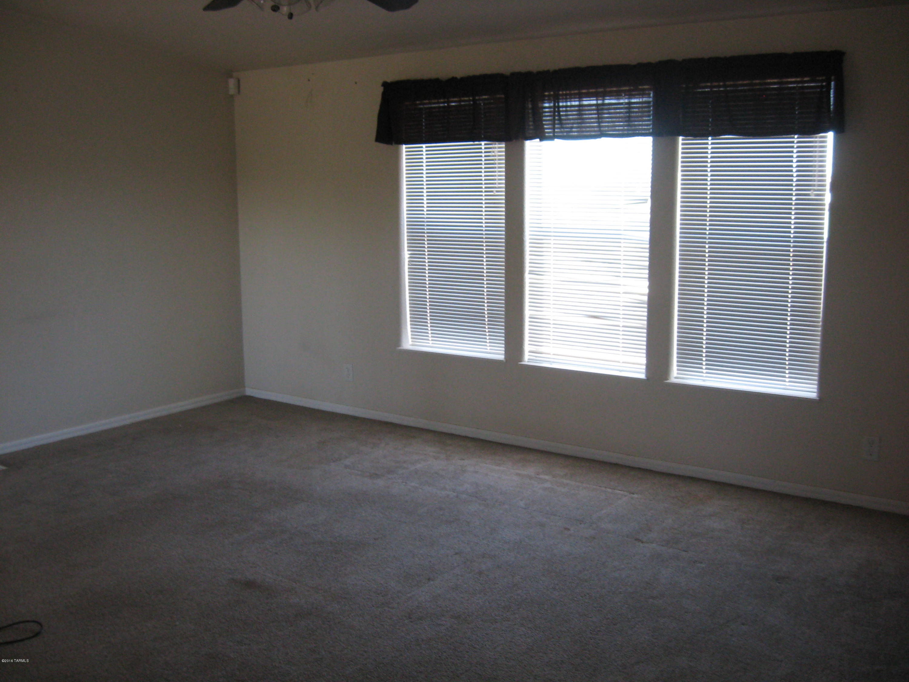 N/A - Residential Lease