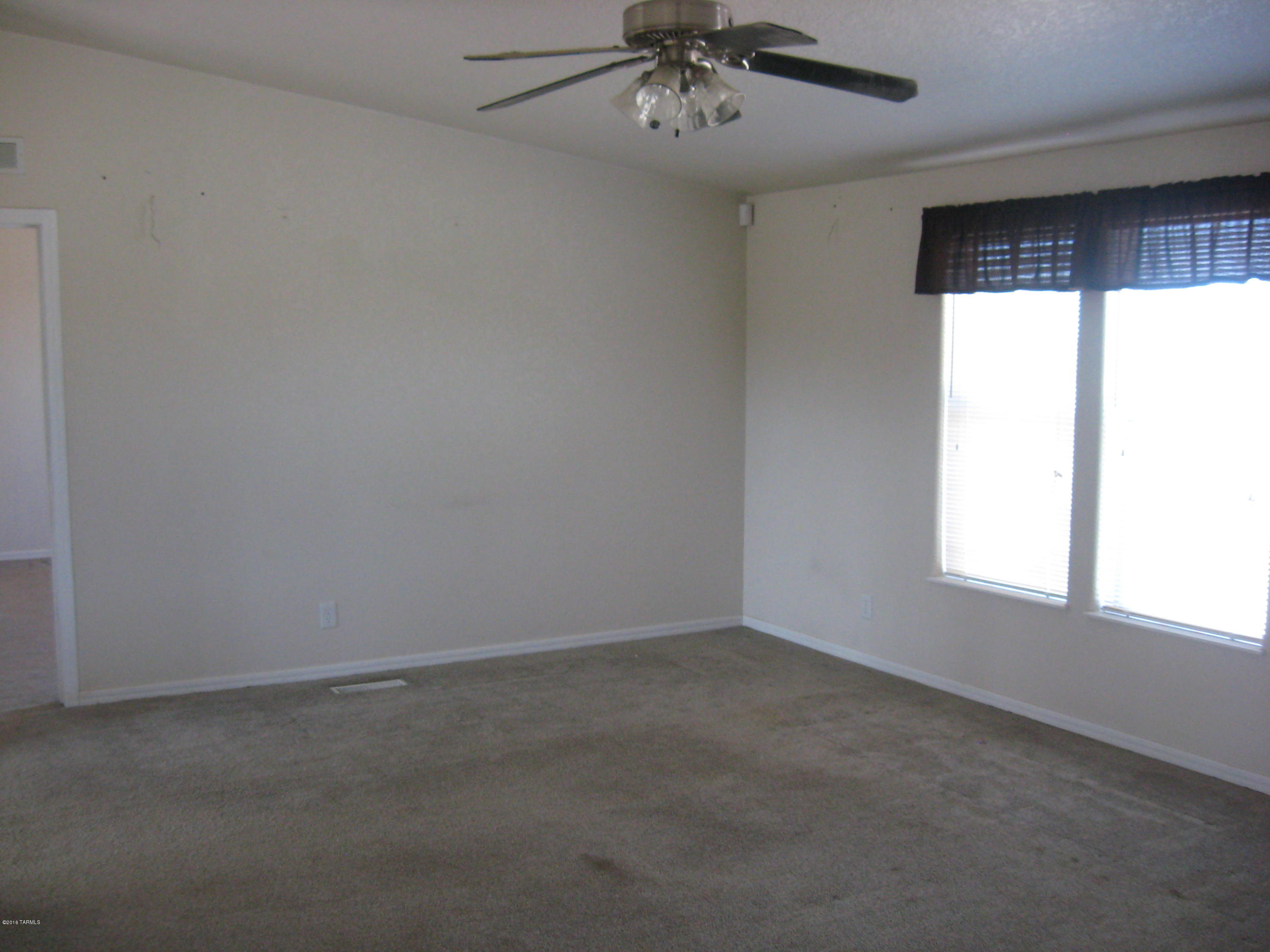 N/A - Residential Lease