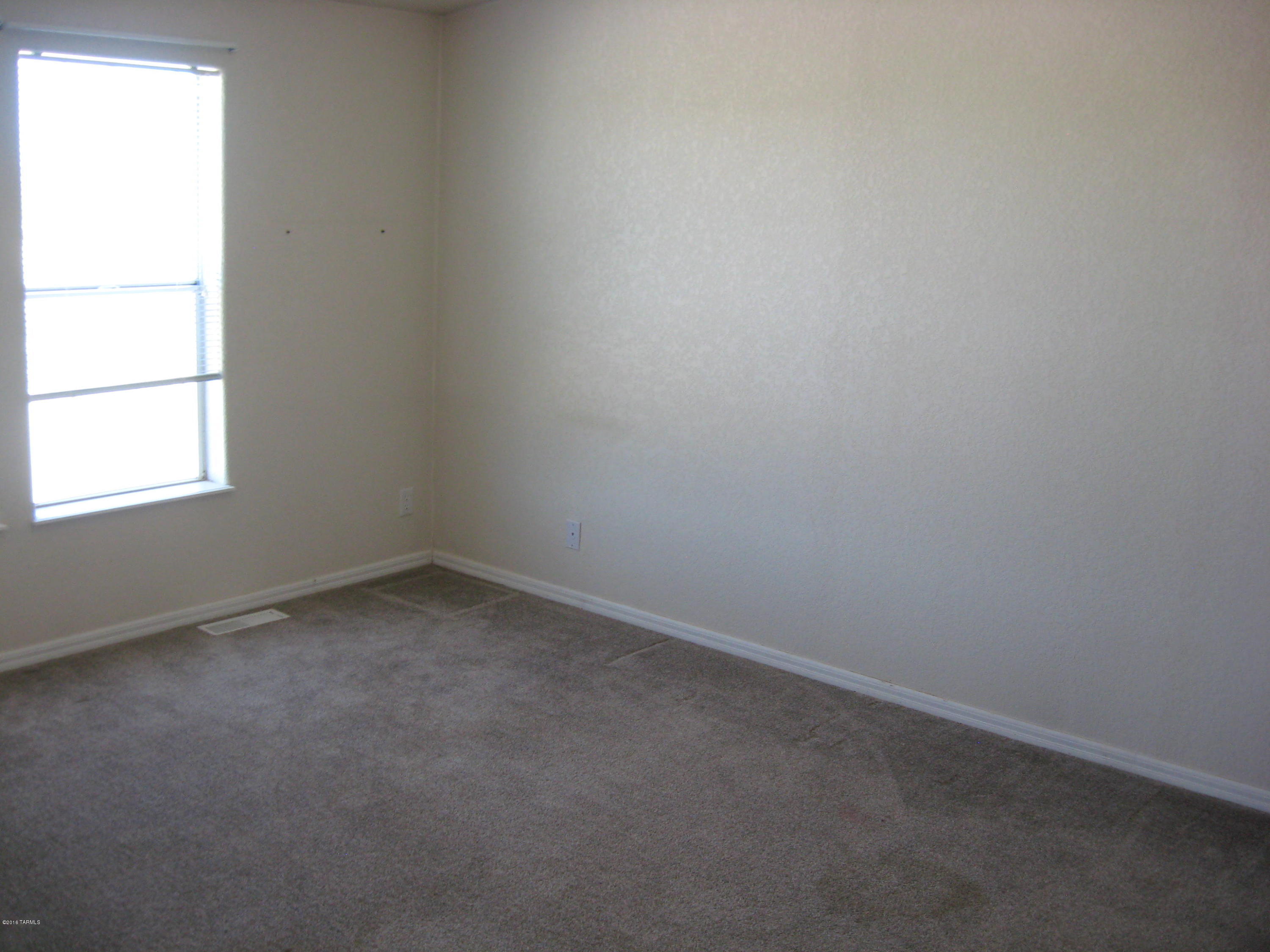 N/A - Residential Lease