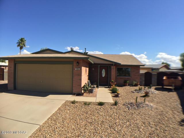 Lincoln Ridge (1-207) - Residential