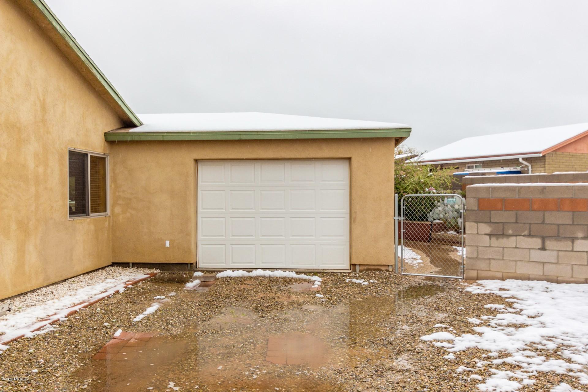 Lincoln Ridge (1-207) - Residential