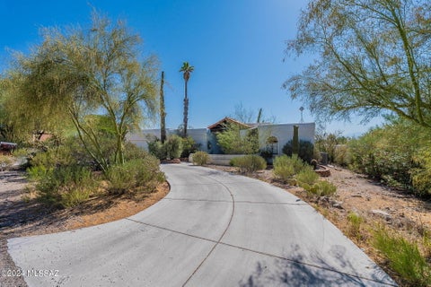Featured picture for the property 22415436