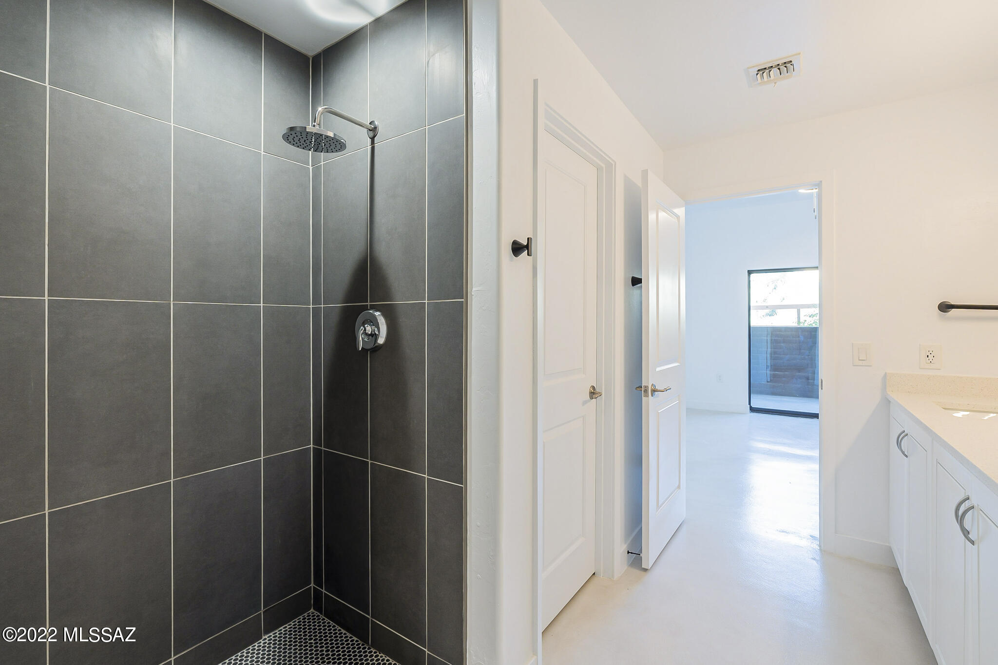 Placita Escondida Bldgs 18-20 Units 1-204 - Residential