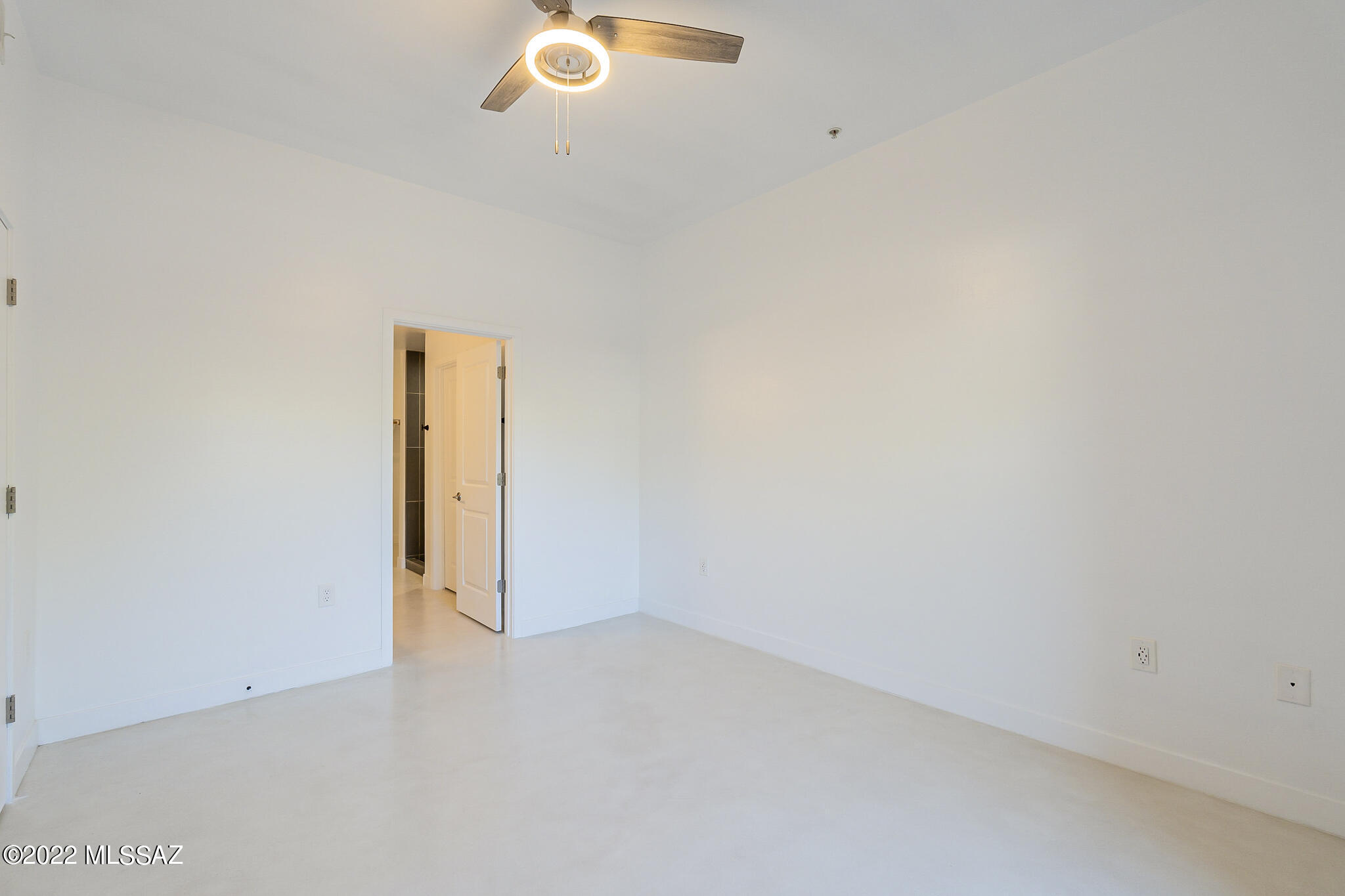 Placita Escondida Bldgs 18-20 Units 1-204 - Residential