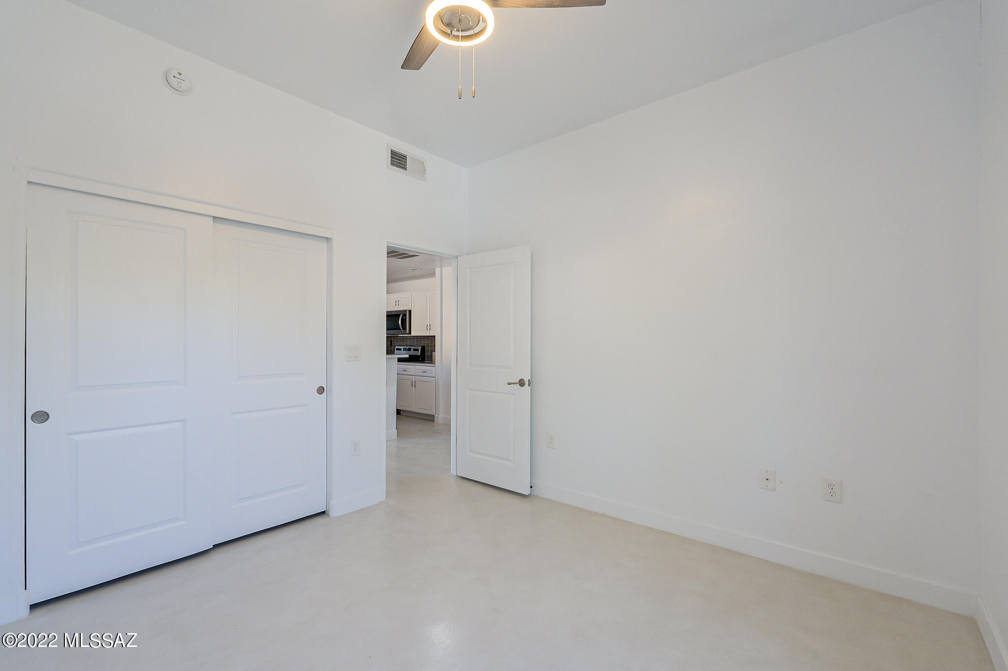 Placita Escondida Bldgs 18-20 Units 1-204 - Residential