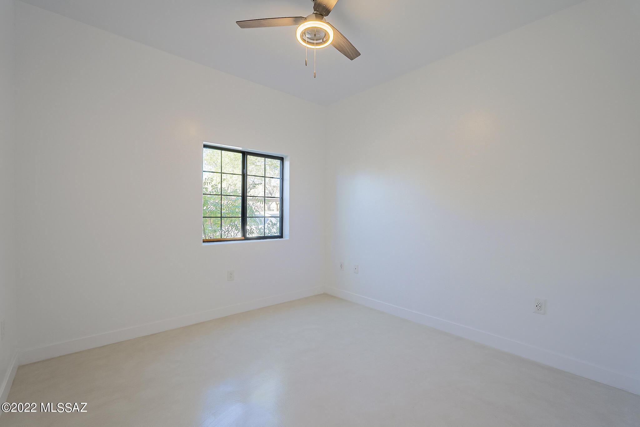 Placita Escondida Bldgs 18-20 Units 1-204 - Residential