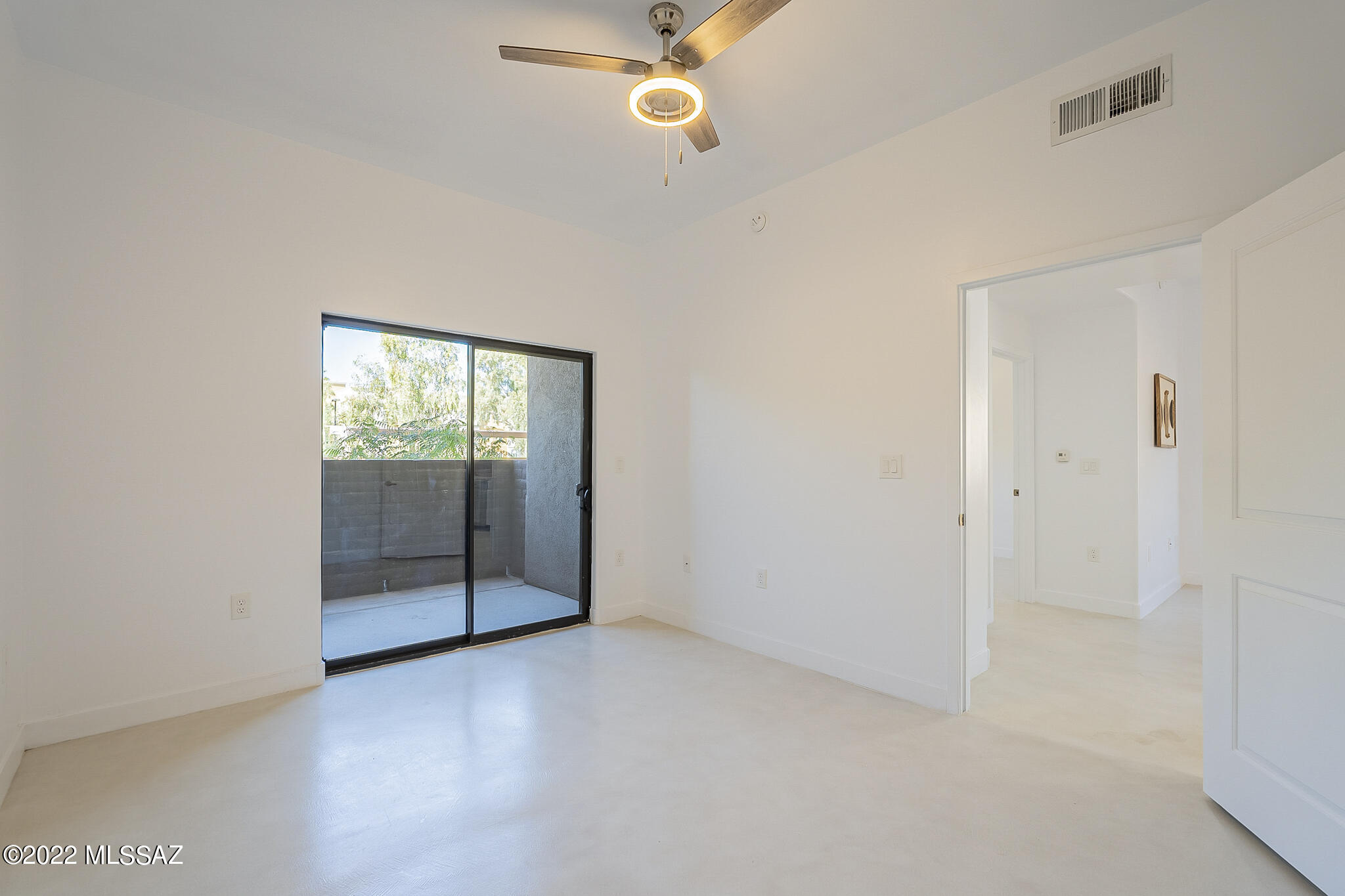 Placita Escondida Bldgs 18-20 Units 1-204 - Residential