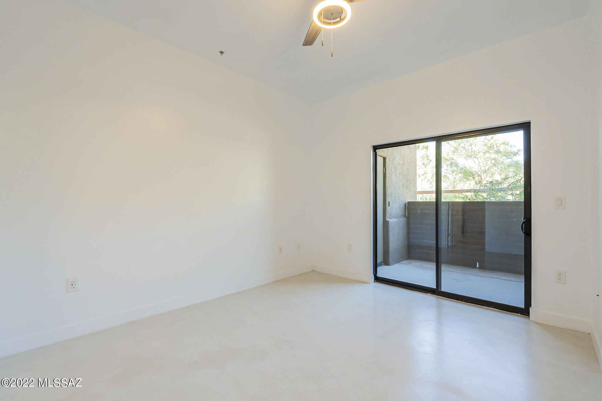 Placita Escondida Bldgs 18-20 Units 1-204 - Residential
